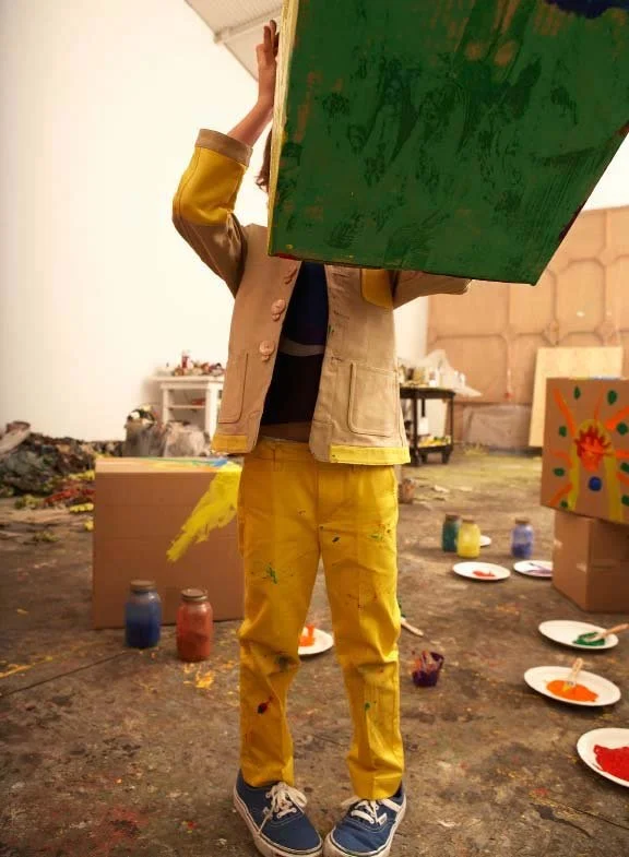 Art_Fashion_0408_ck_wf_01_art-fashion-3B (1).jpg