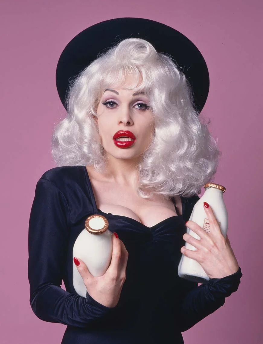 Amanda Lepore.millk.03.jpg