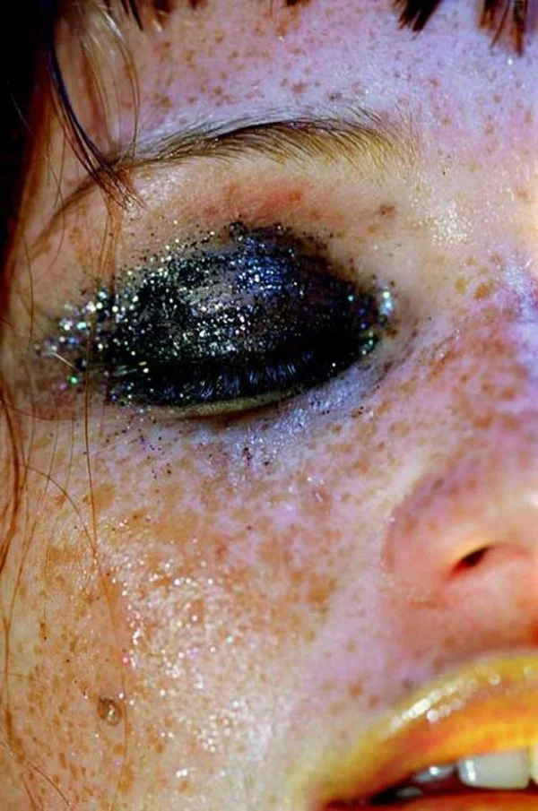 Marilyn Minter.jpg