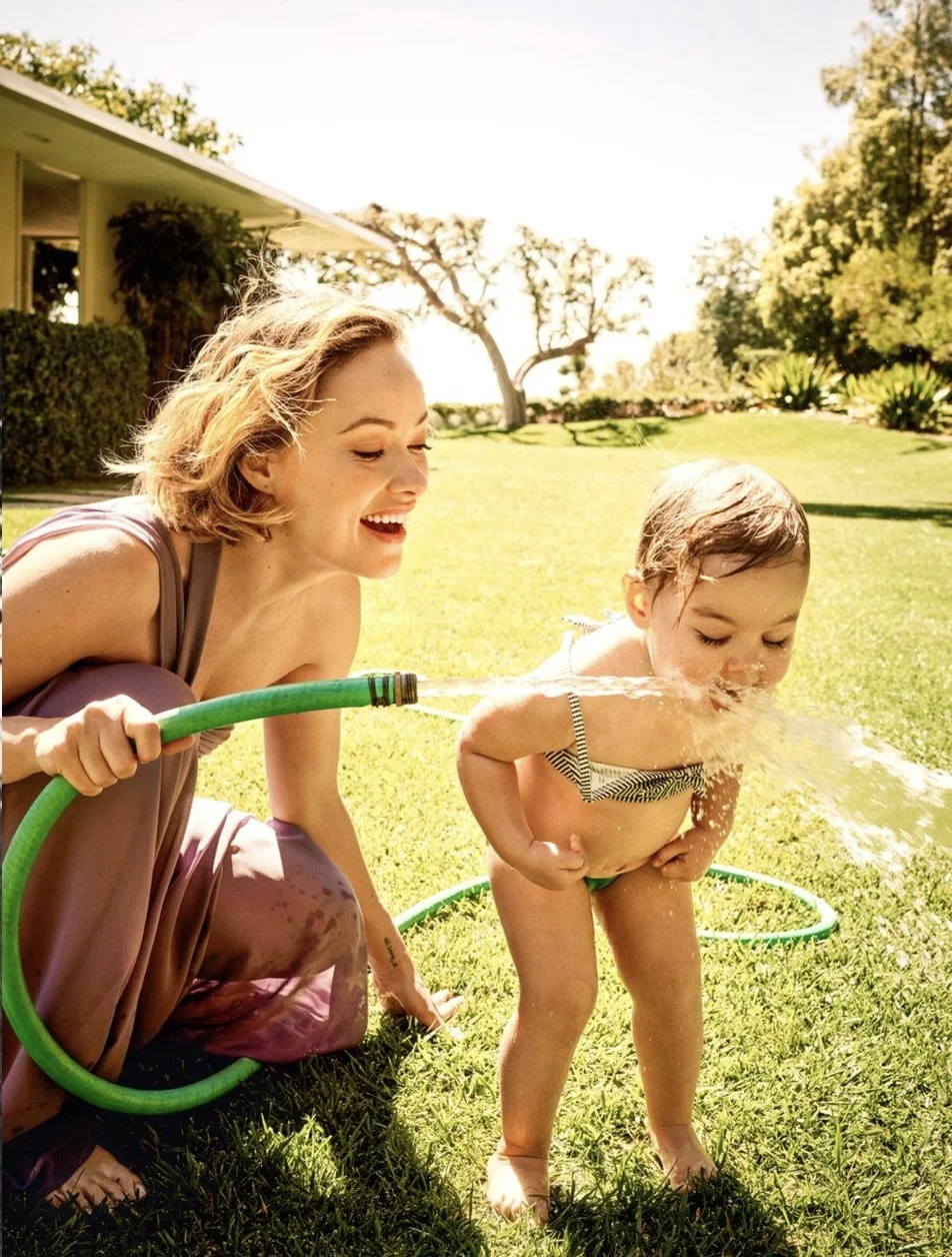 Screenshot 2025-07-16 at 9.07.13 AM.jpg