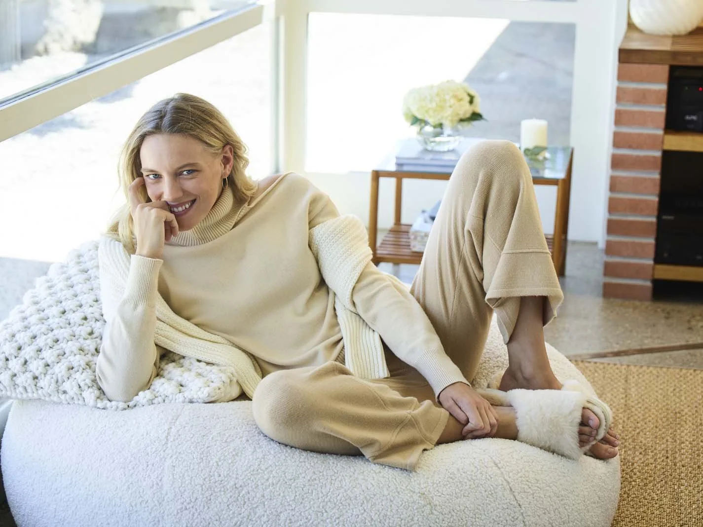 Holiday_1020_AF_ON_W_DressedTo Chill1_1228.jpg