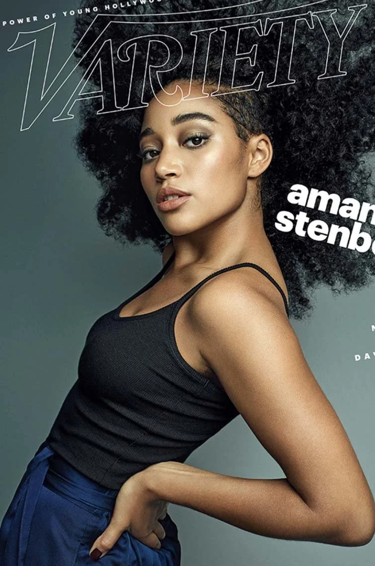 Screenshot 2025-07-16 at 8.51.54 AM.jpg