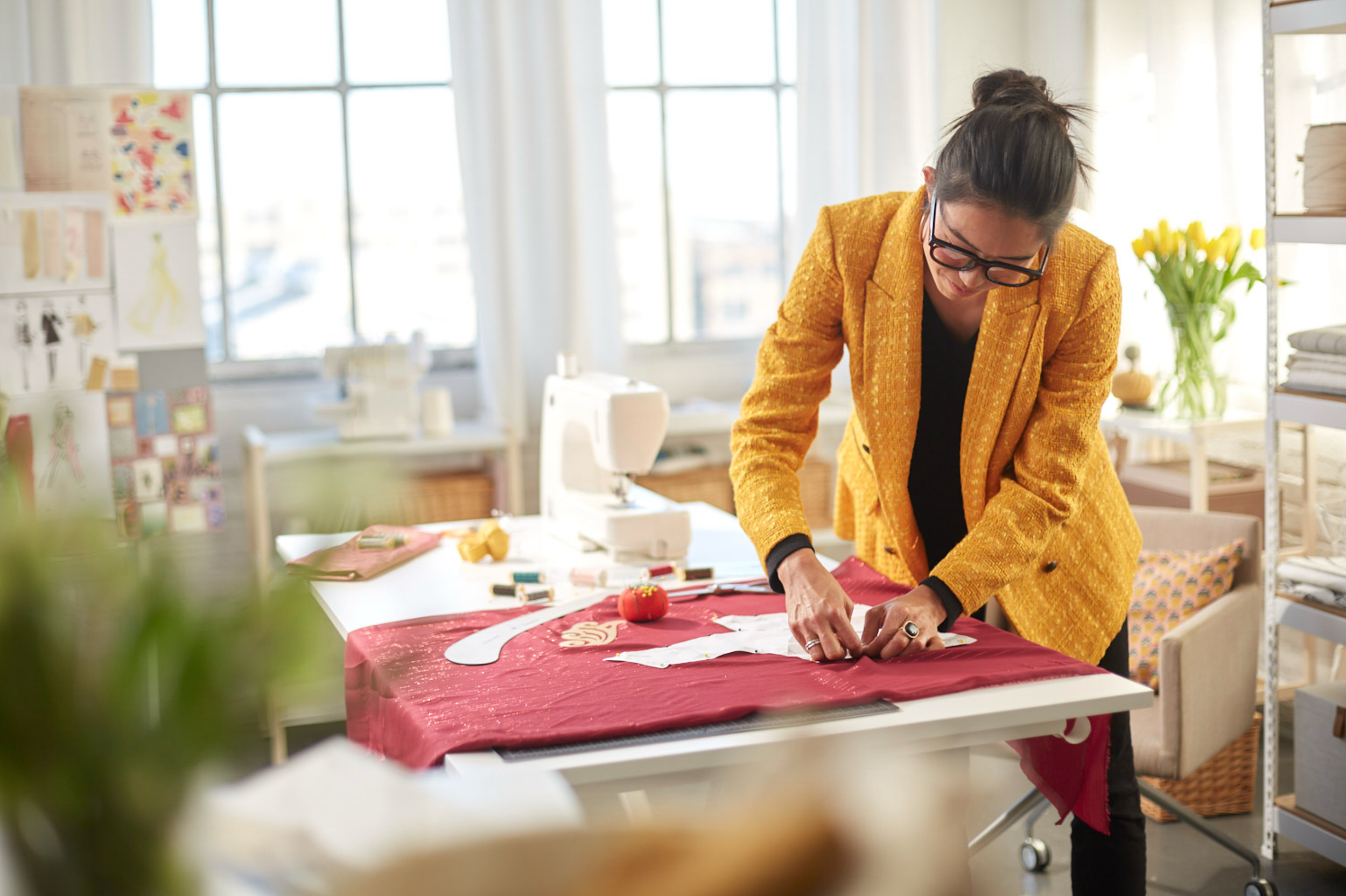 Screenshot 2026-02-10 at 4.43.41 PM.png