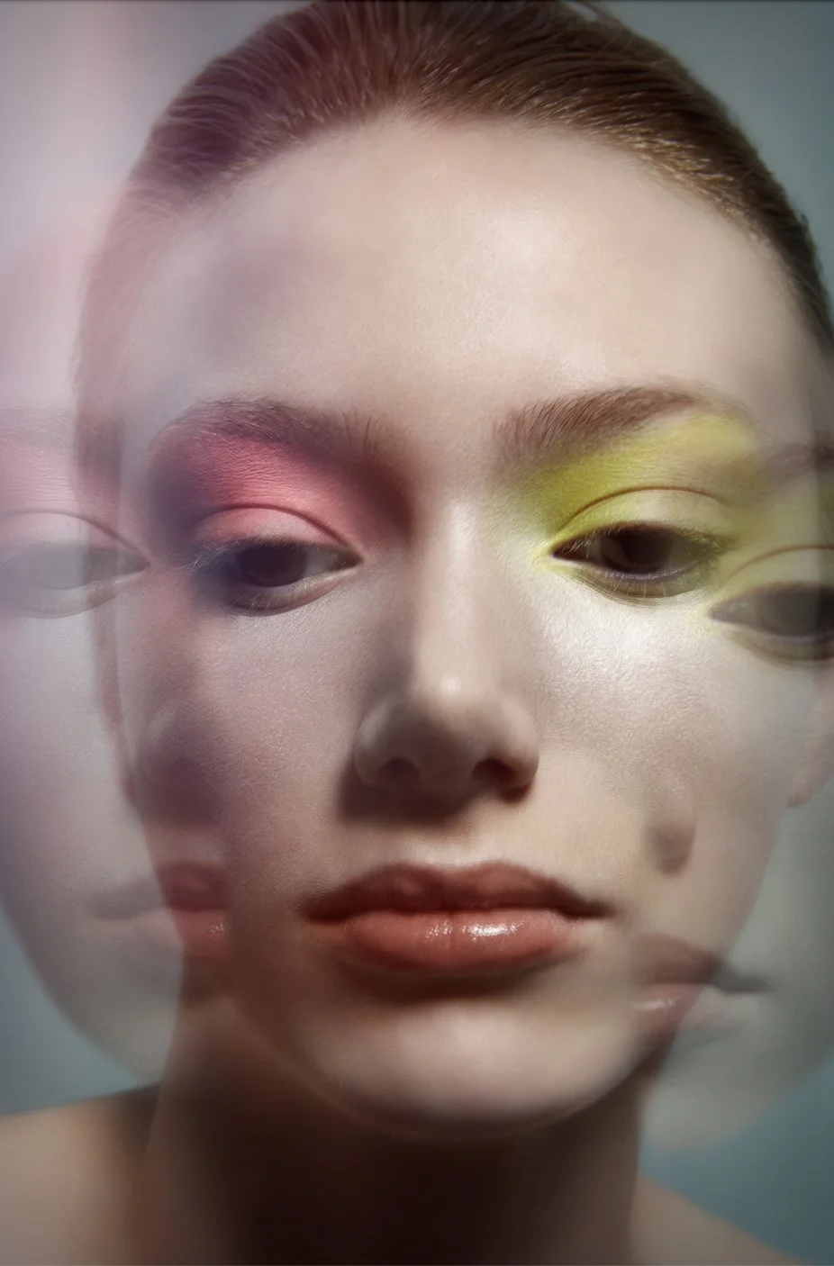 Screenshot 2025-10-01 at 9.28.36 PM.jpeg