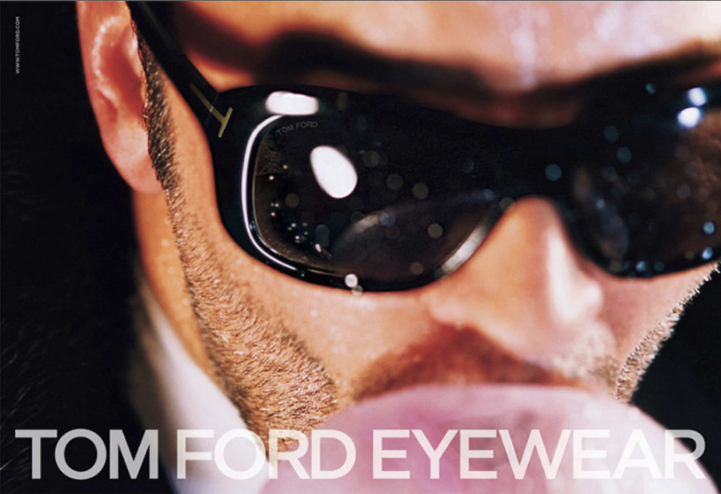 Screenshot 2026-01-08 at 10.21.31 AM.png