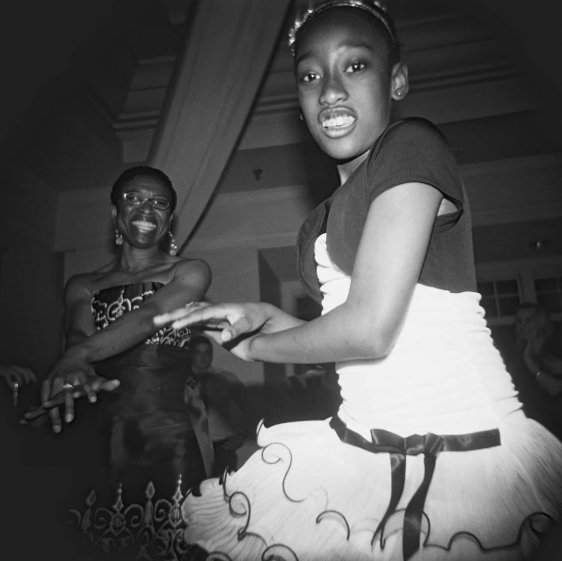 Screenshot 2026-02-05 at 6.16.16 PM.png