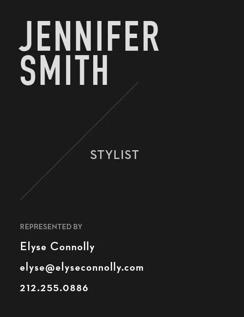 x_dwp_elyseconnolly_JS_card_2.18.15_v2.jpg