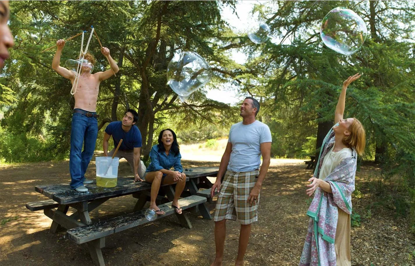 Screenshot 2024-02-07 at 1.11.02 PM.jpg