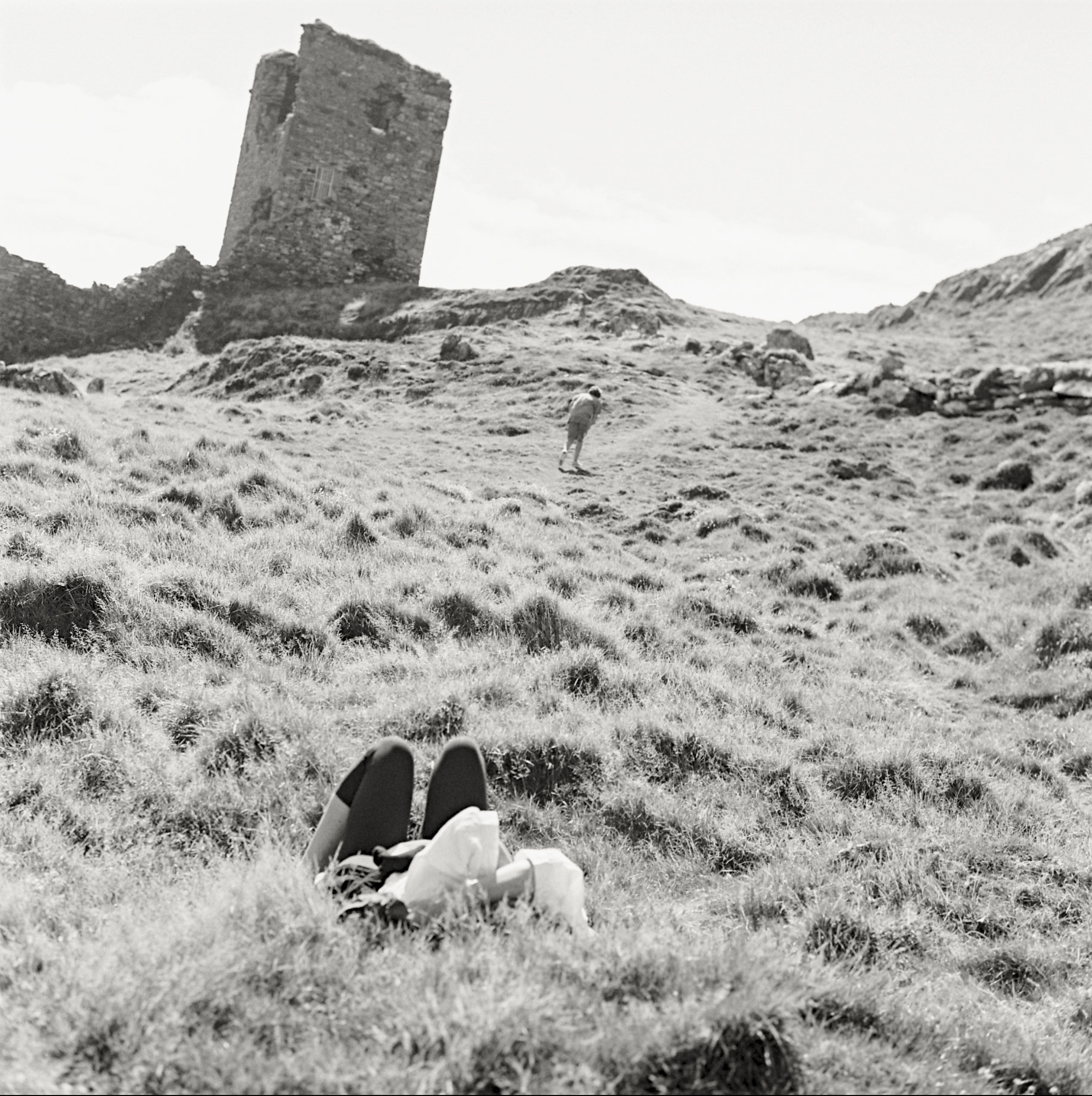 Screenshot 2026-02-09 at 4.35.04 PM.png