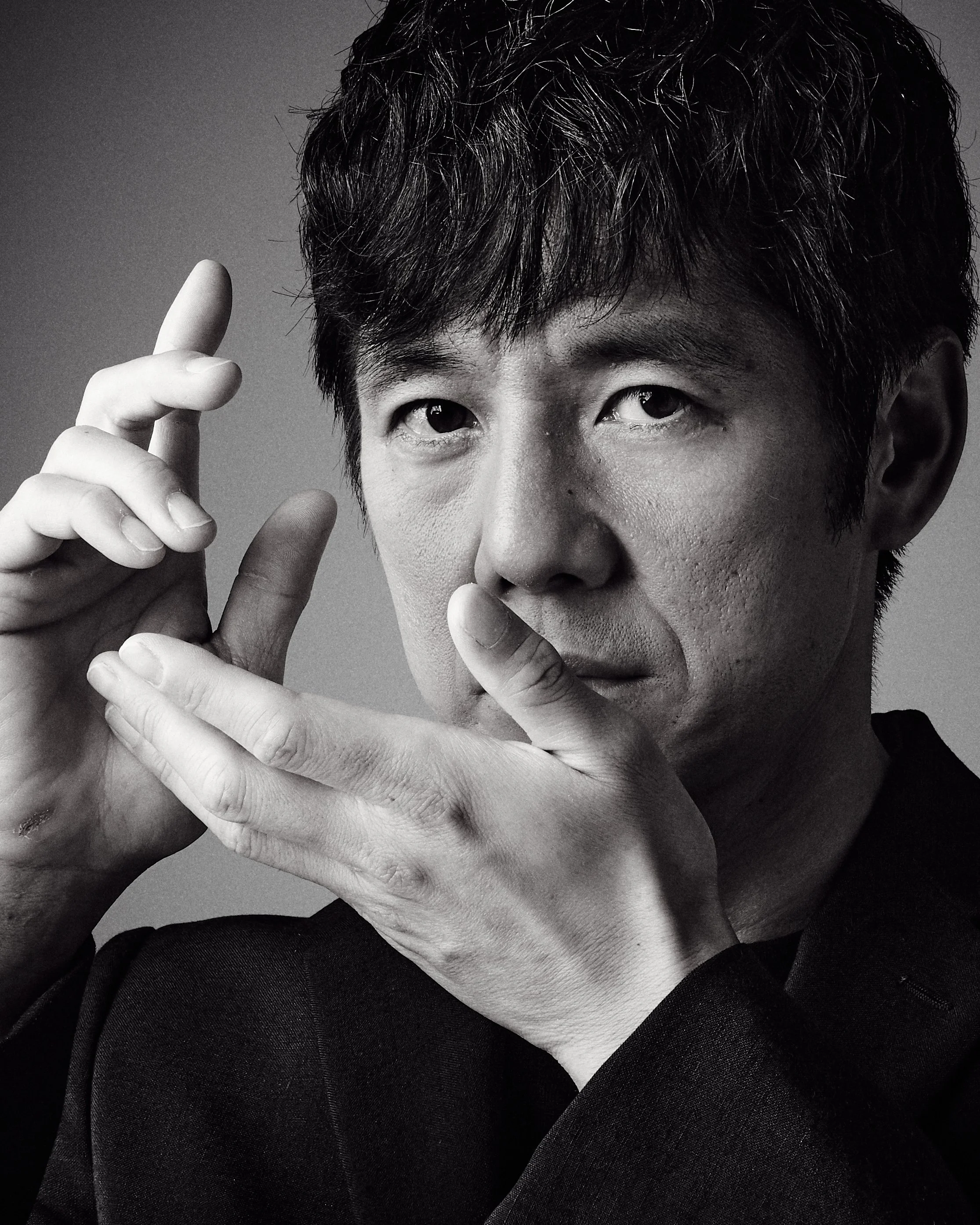 Hidetoshi Nishijima.jpg