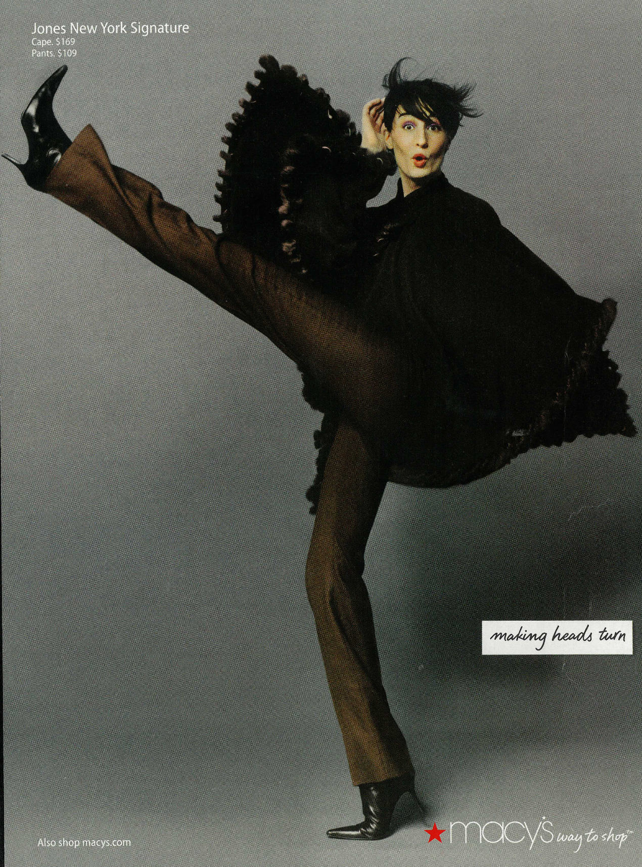 Screenshot 2026-02-19 at 6.01.17 PM.png