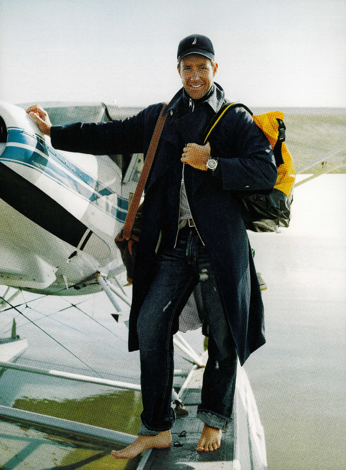 Screenshot 2026-02-19 at 5.57.14 PM.png