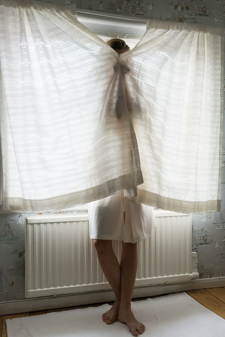 20160810_AMANDEV_SCANDINAVIA_00150 2.jpg