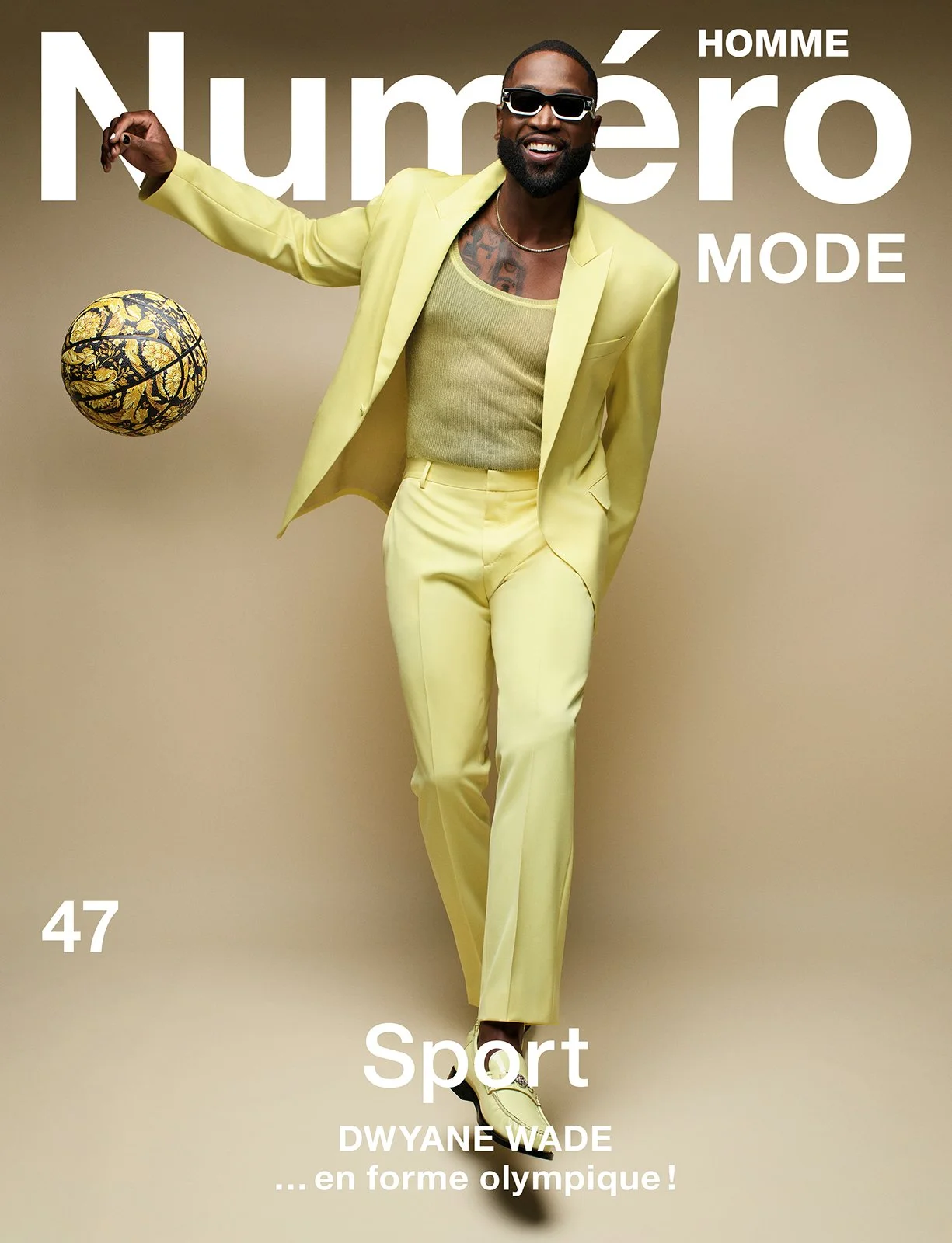 05-COVER DWYANE WADE.jpg