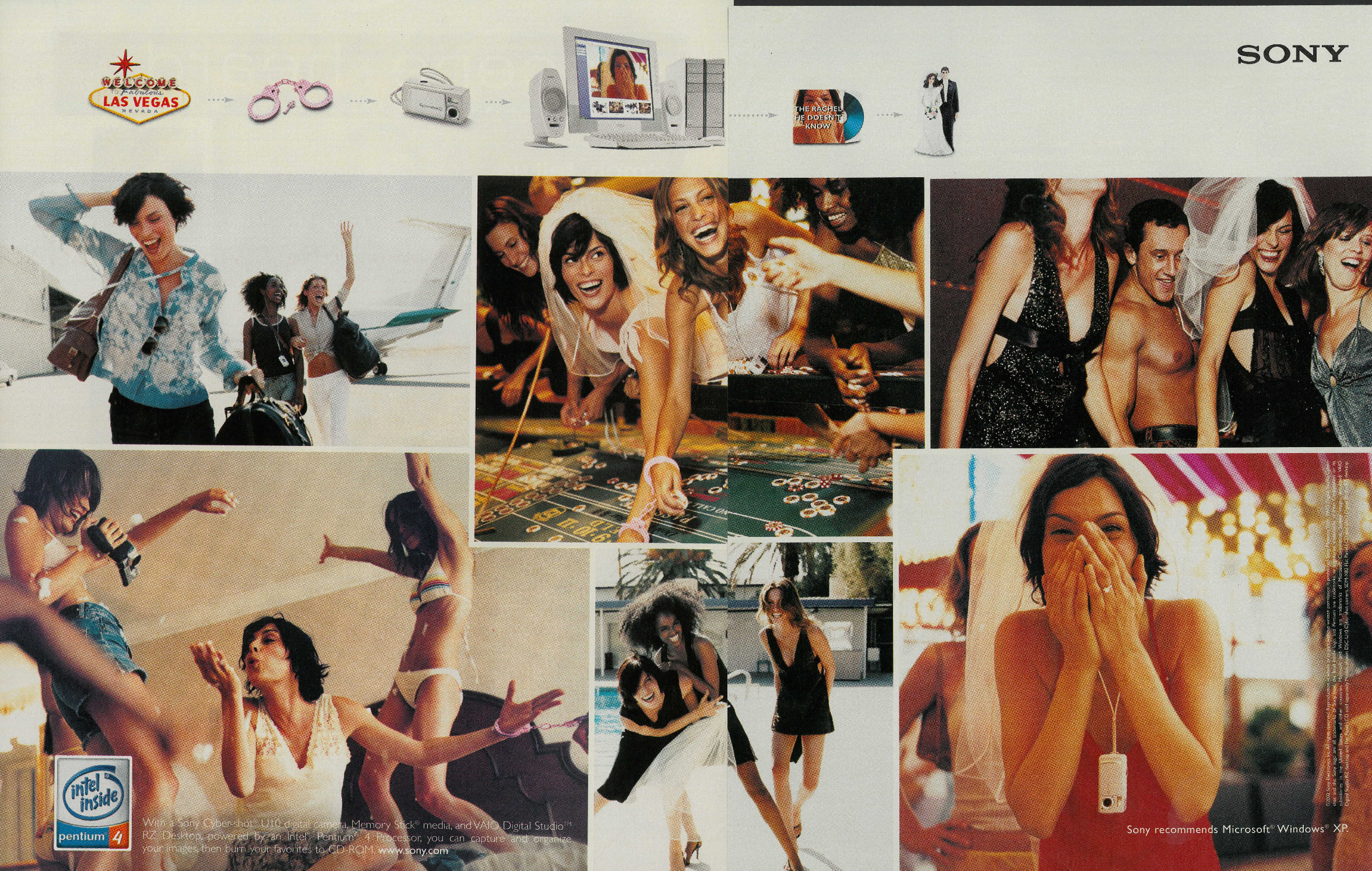 Screenshot 2026-02-19 at 5.57.22 PM.png