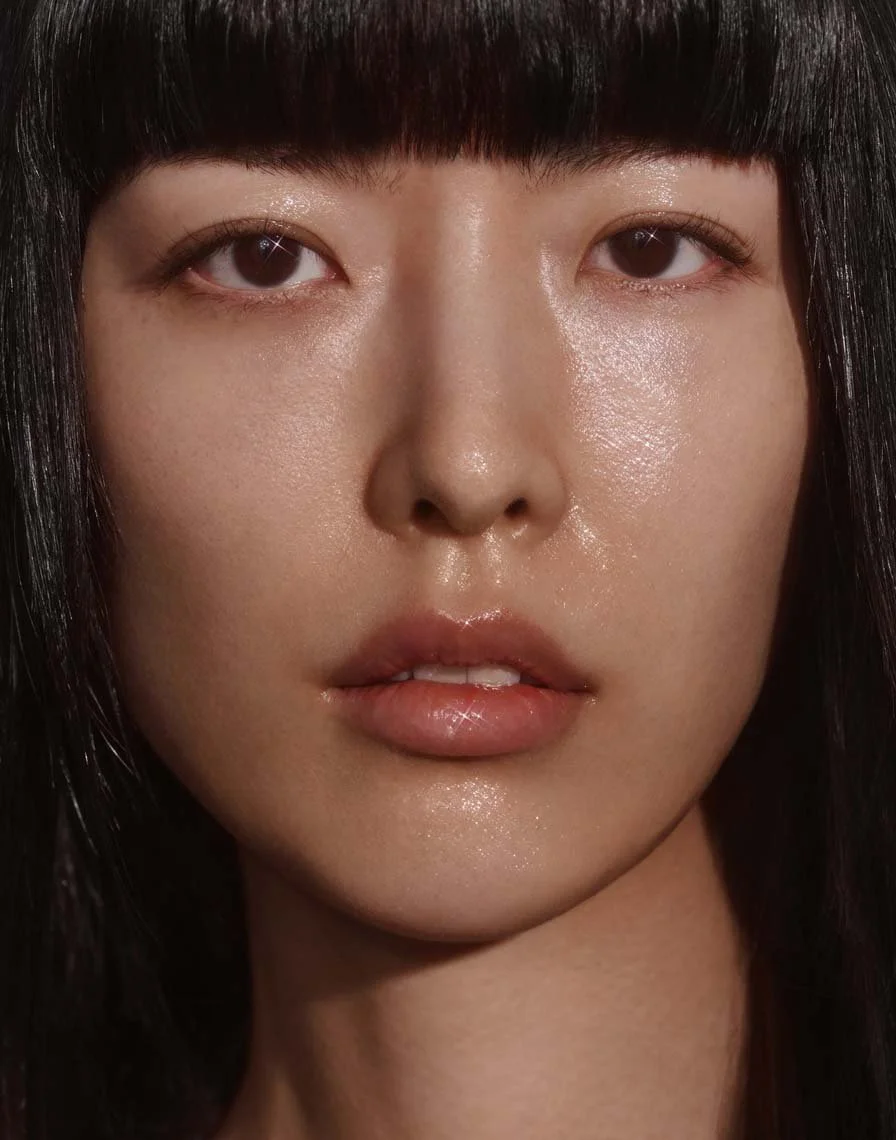 231128_Serum_Beauty23342 copy.jpg