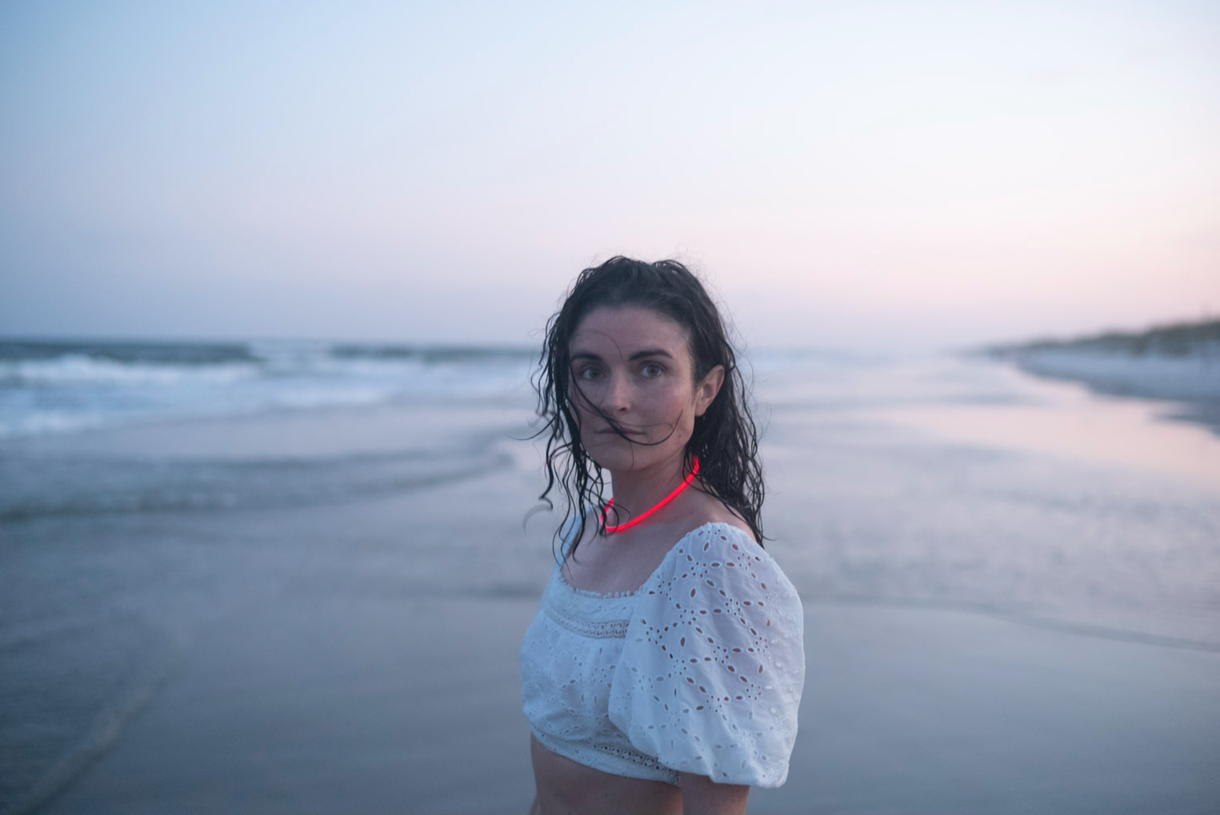 Screenshot 2026-02-09 at 4.42.19 PM.png