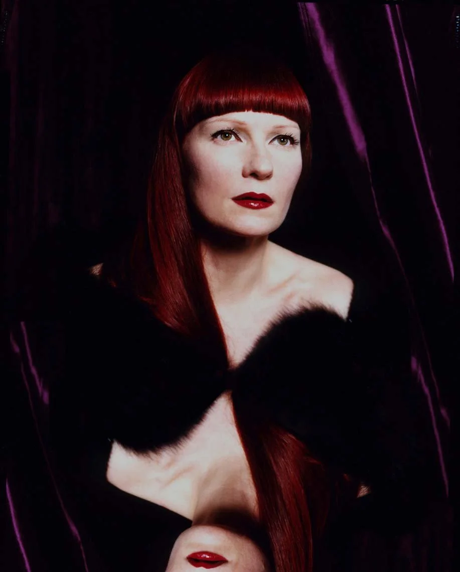 Betony Vernon.07.jpg