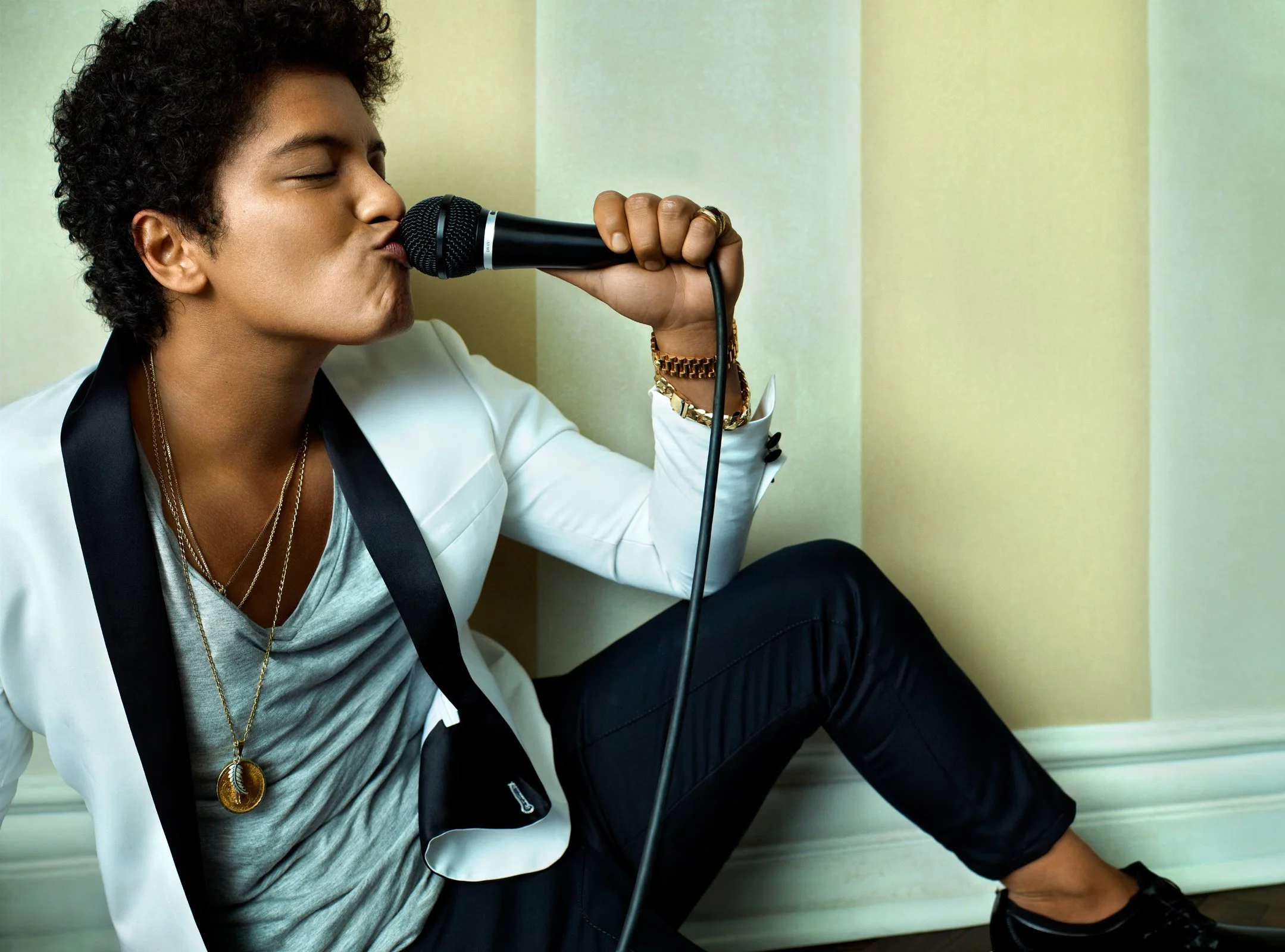 03-02_Bruno_Mars_0534__COMP0533_EXT_Final.jpg
