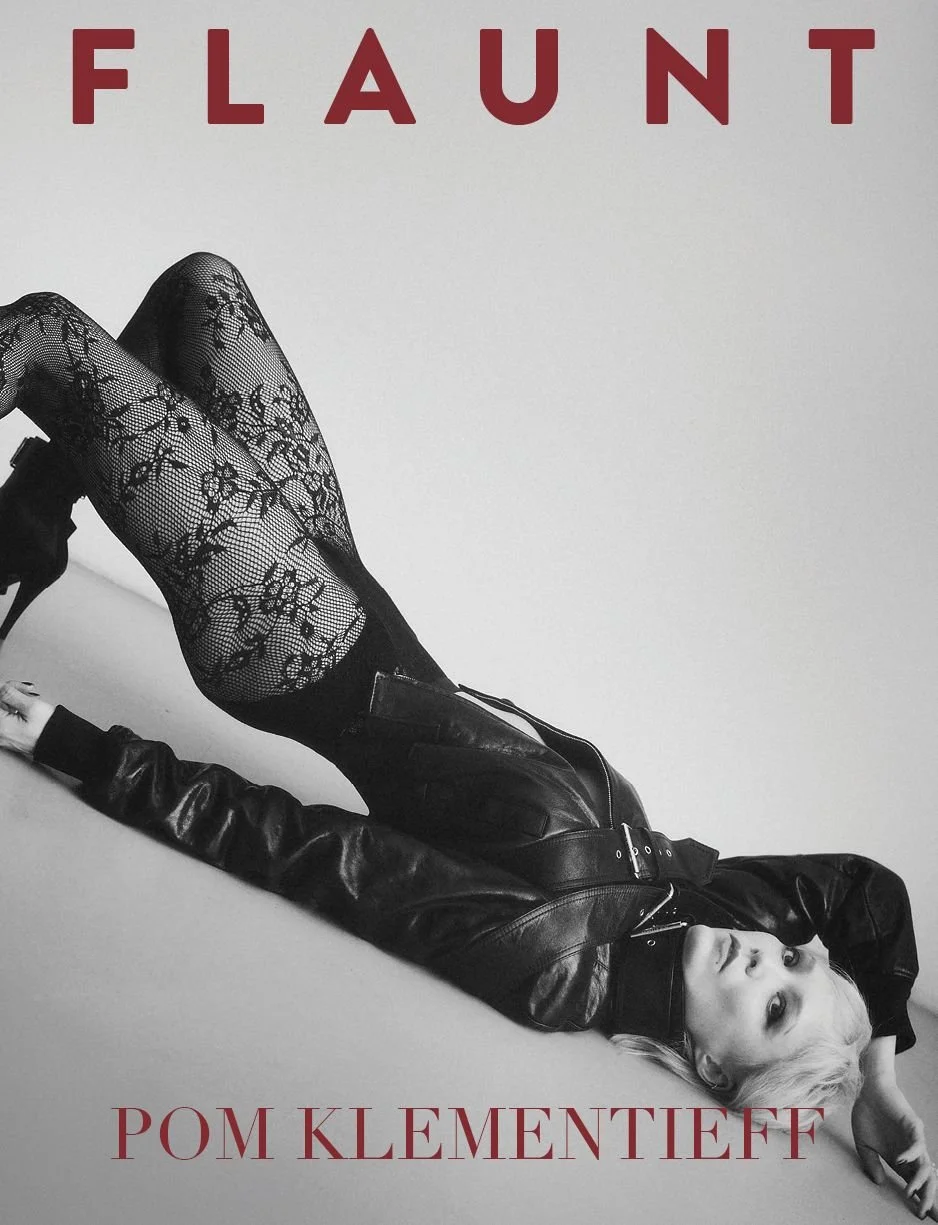pomflauntcover.jpeg