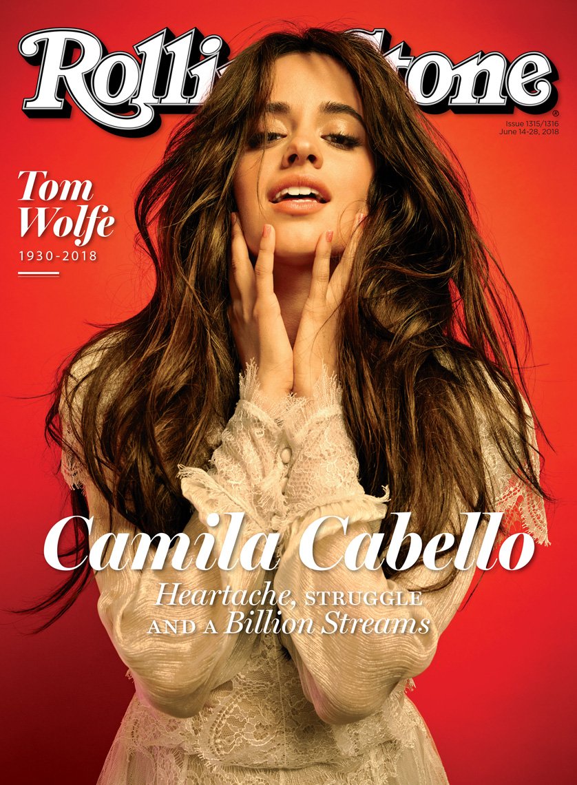 06-Pages from R1316_CO#59835BC.jpg