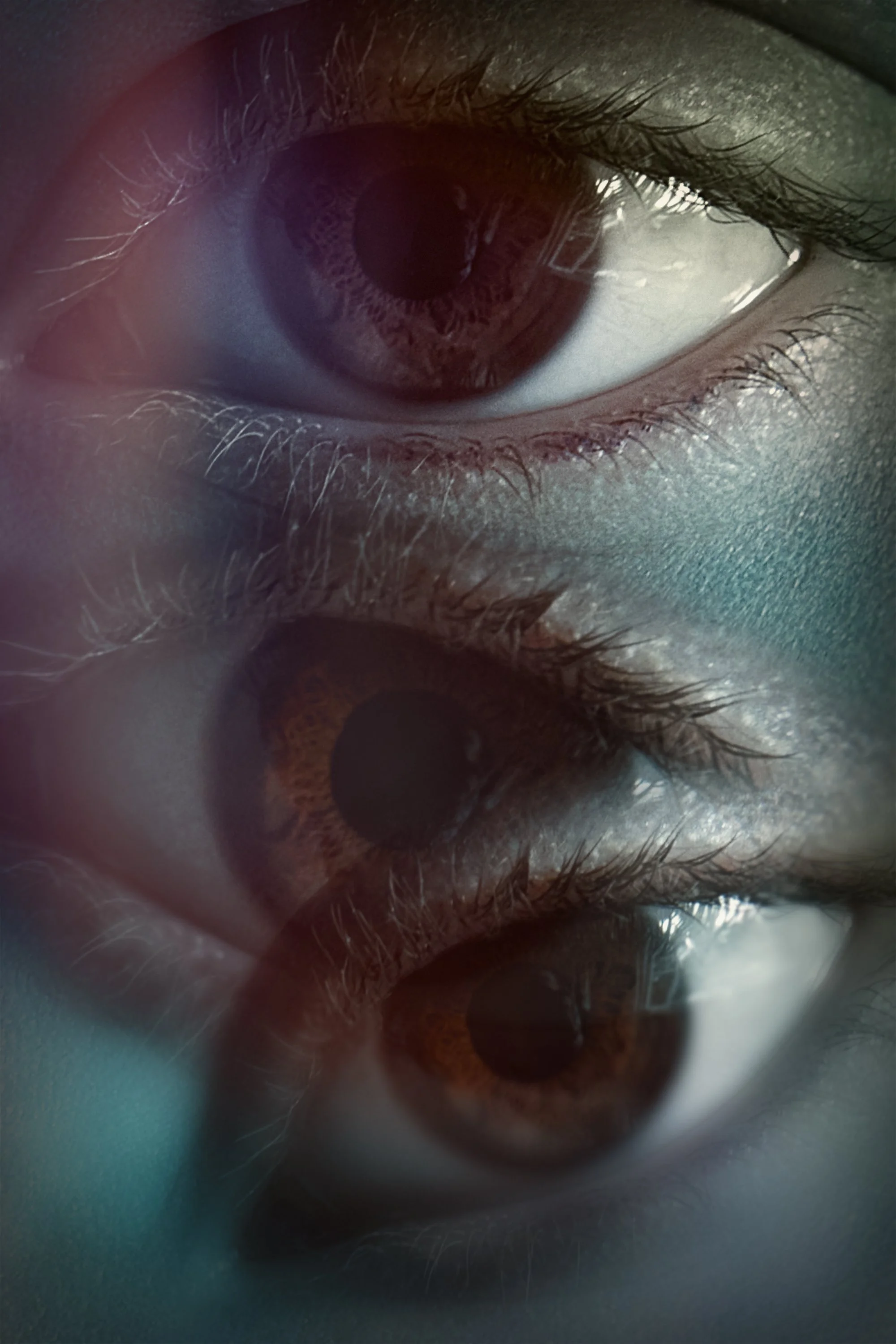 _WAYTOOCLOSE_V2_323A5047 1 copy.jpg