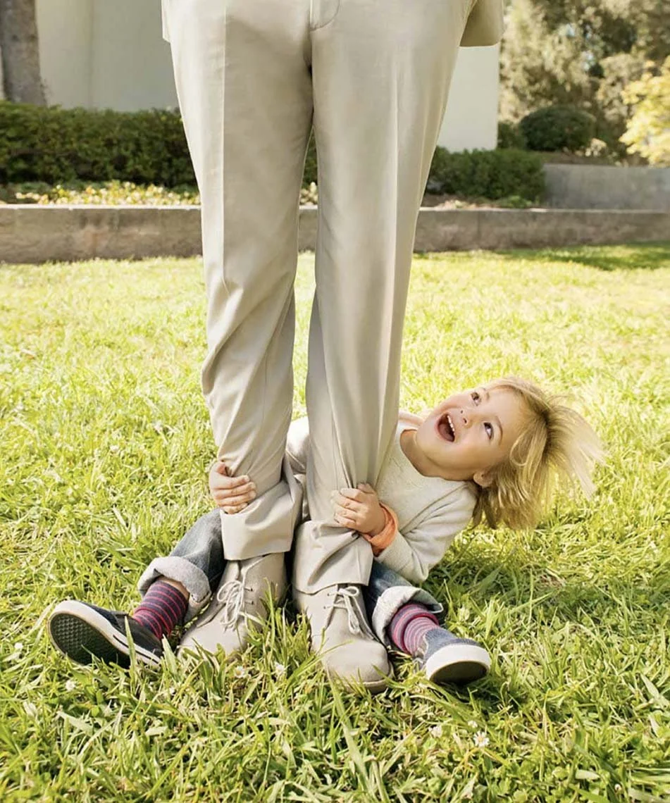 Screenshot 2024-02-07 at 1.09.49 PM.jpg