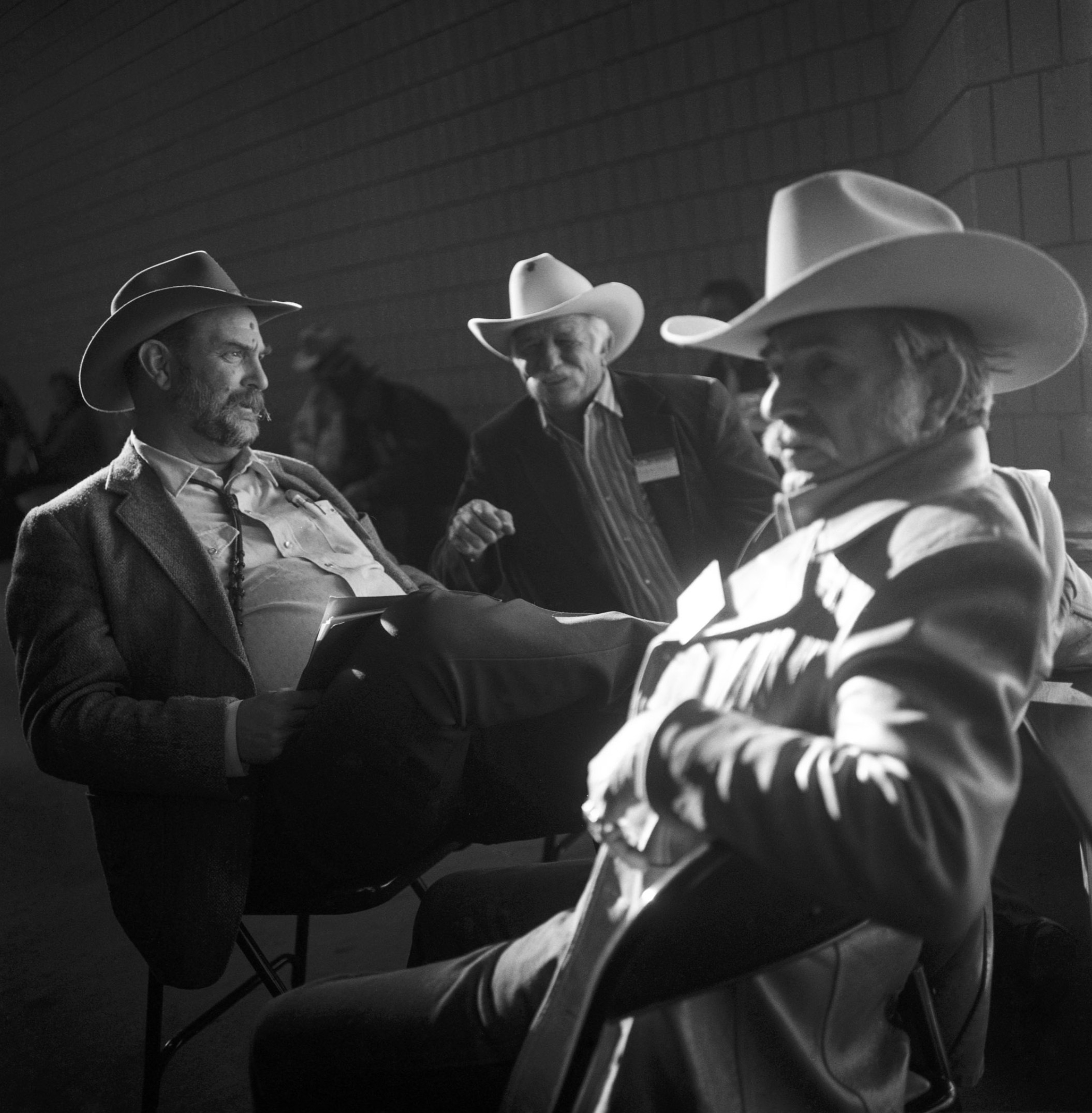 Screenshot 2026-02-10 at 4.51.16 PM.png