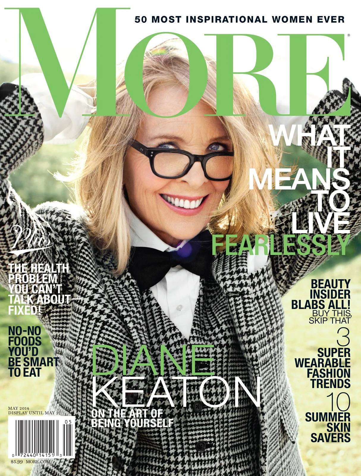 25-000 More May2014-NEWS.jpg