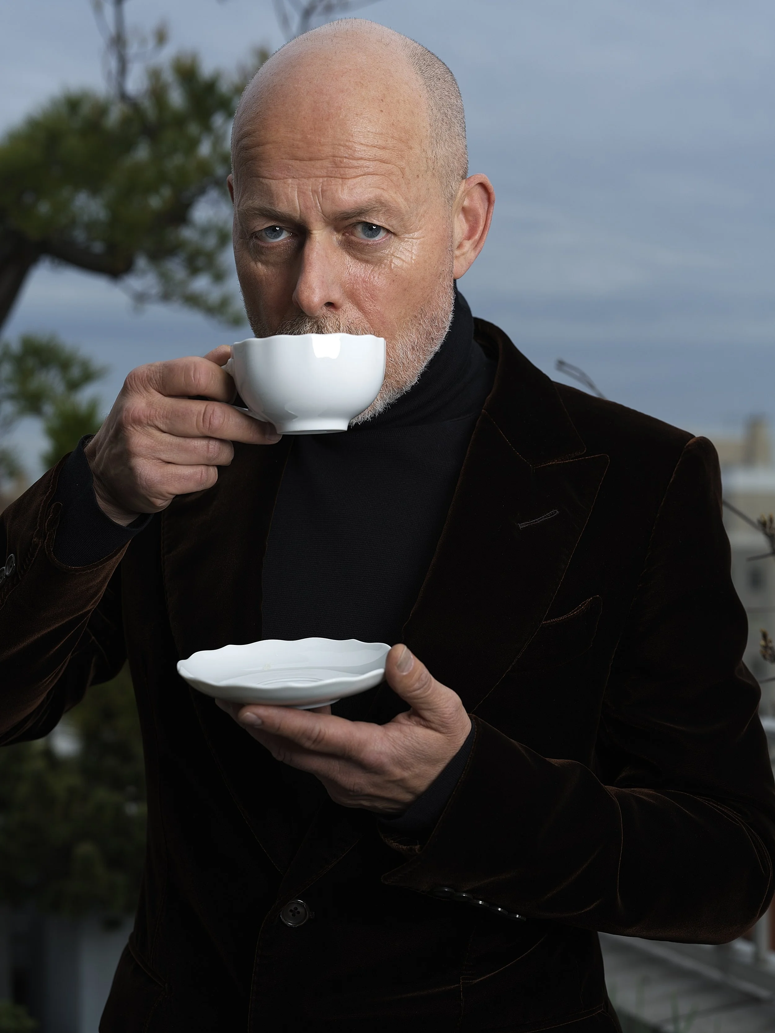 Daniel Minahan David Macke Shadowplay online finals_0019.jpeg