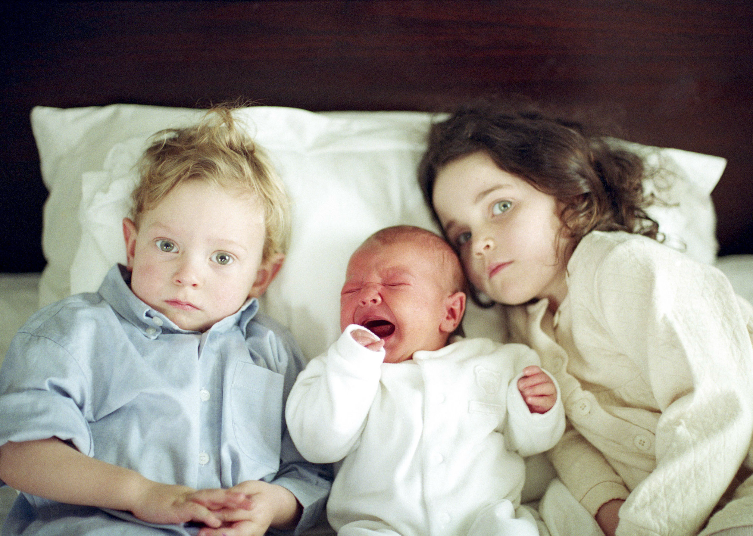 Screenshot 2026-02-10 at 4.25.00 PM.png