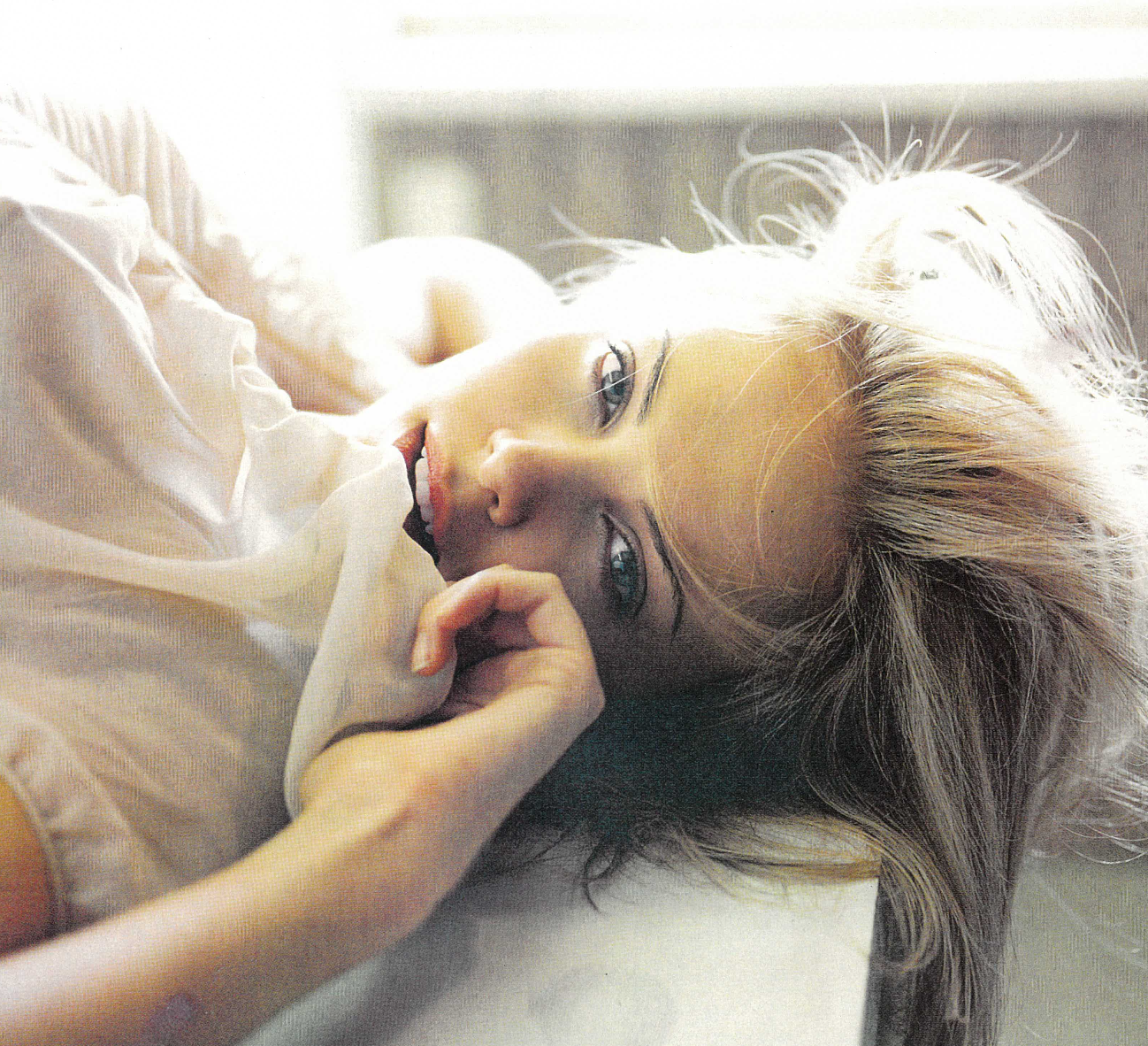 Screenshot 2026-02-19 at 6.00.04 PM.png