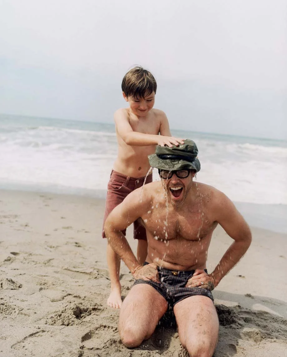 Screenshot 2024-02-07 at 1.56.19 PM.jpg