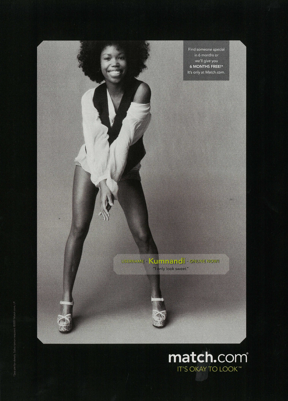 Screenshot 2026-02-19 at 5.56.46 PM.png