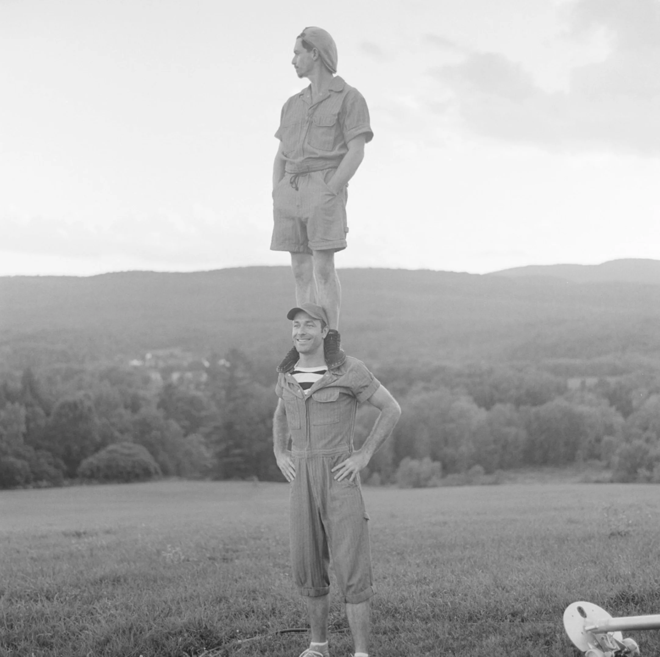 Screenshot 2026-02-26 at 4.12.20 PM.jpg