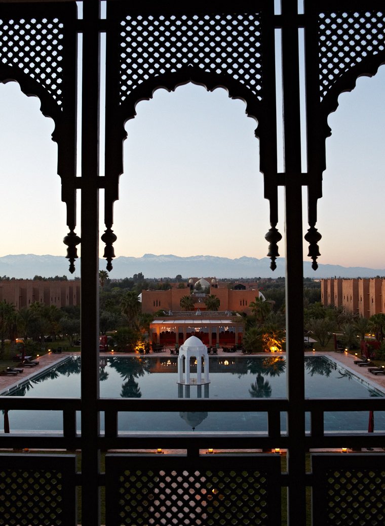 3_CNT_Marrakech_1403.jpg