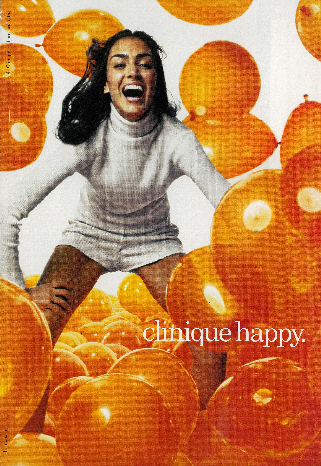 Screenshot 2026-02-19 at 5.58.59 PM.png