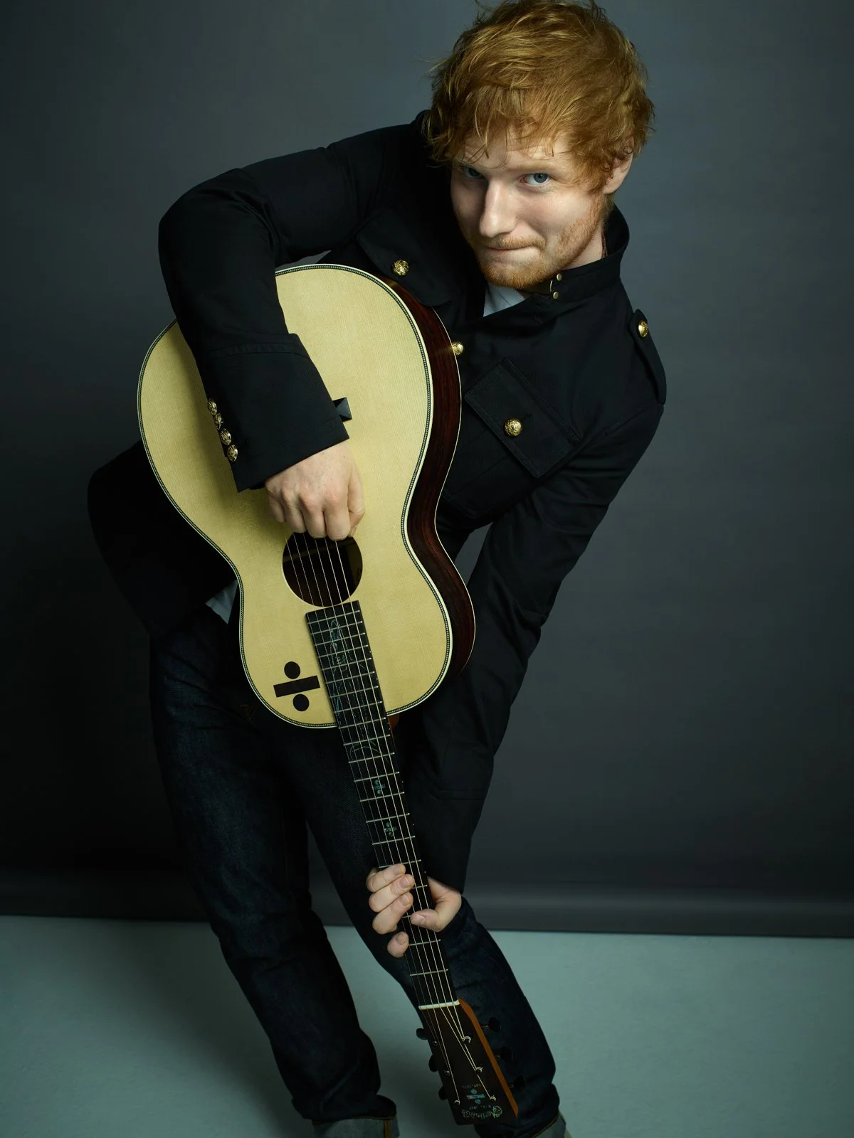 164-125-097-100-089-060-050-049-072-025-022-019-05_Ed_Sheeran_0639_Final.jpg