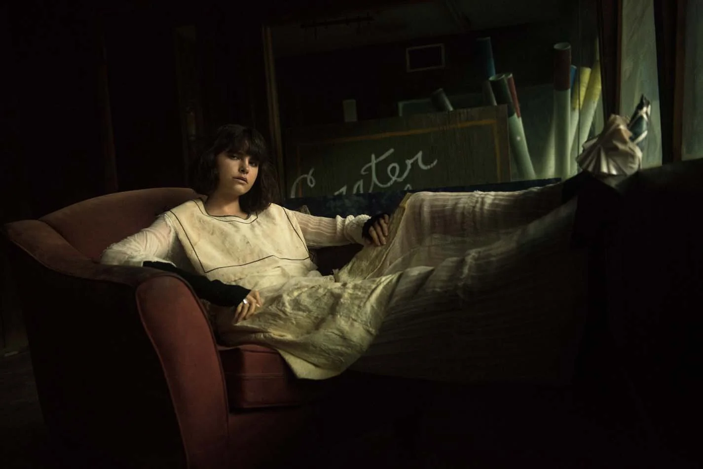 stable23328- Kogan.jpg