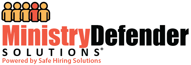 Ministry Defender Solutions