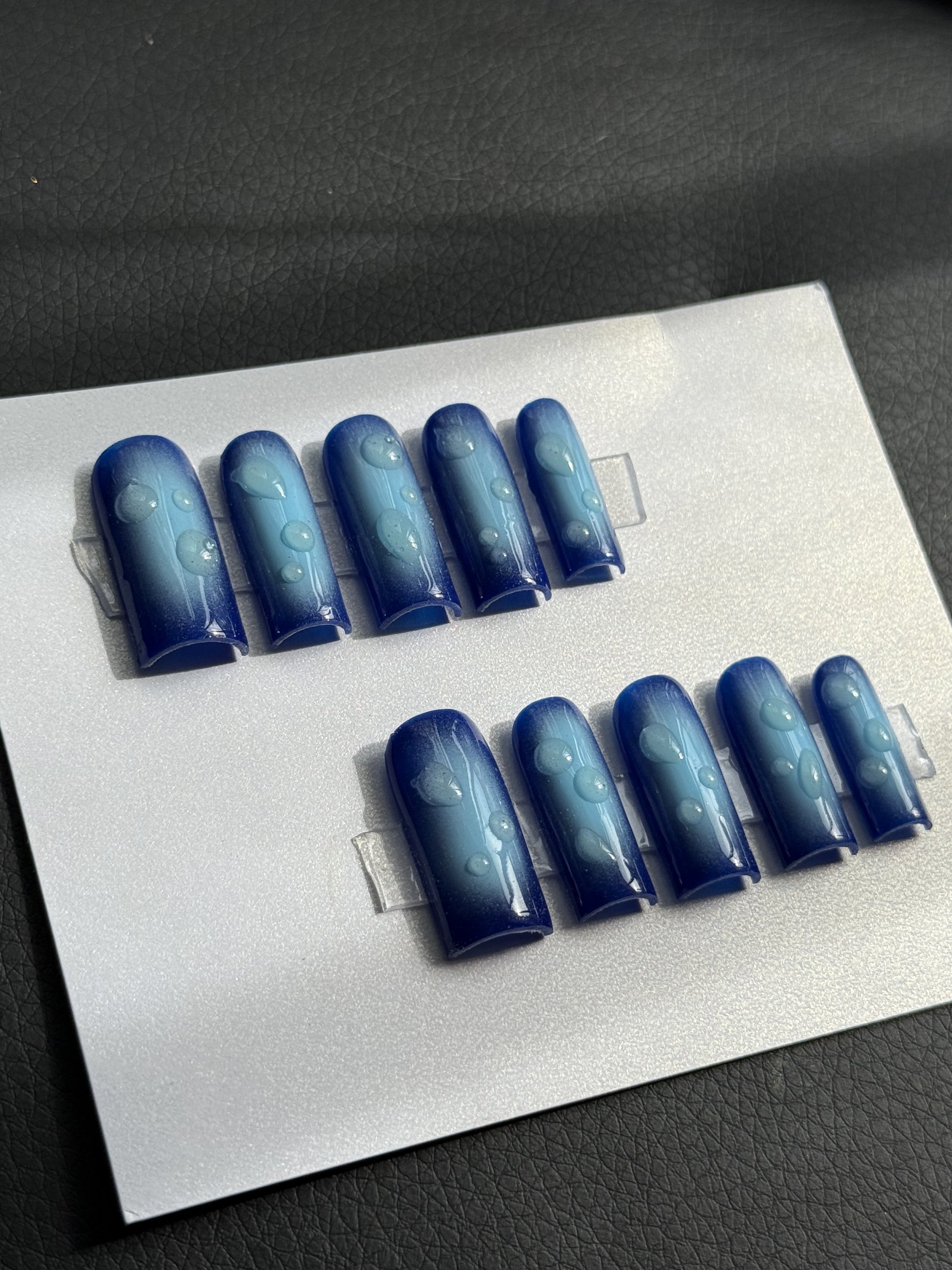 LARIMAR SET