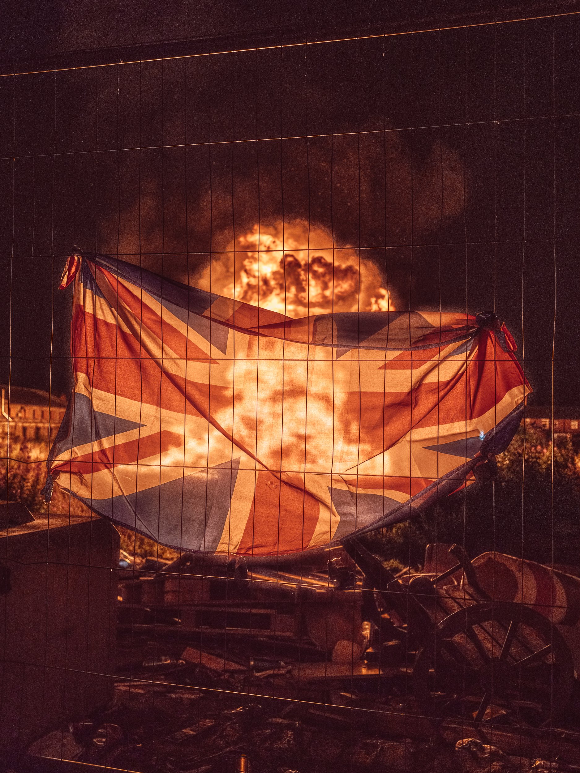 Connal-McClure-Documentary-Photography-00-2.jpg