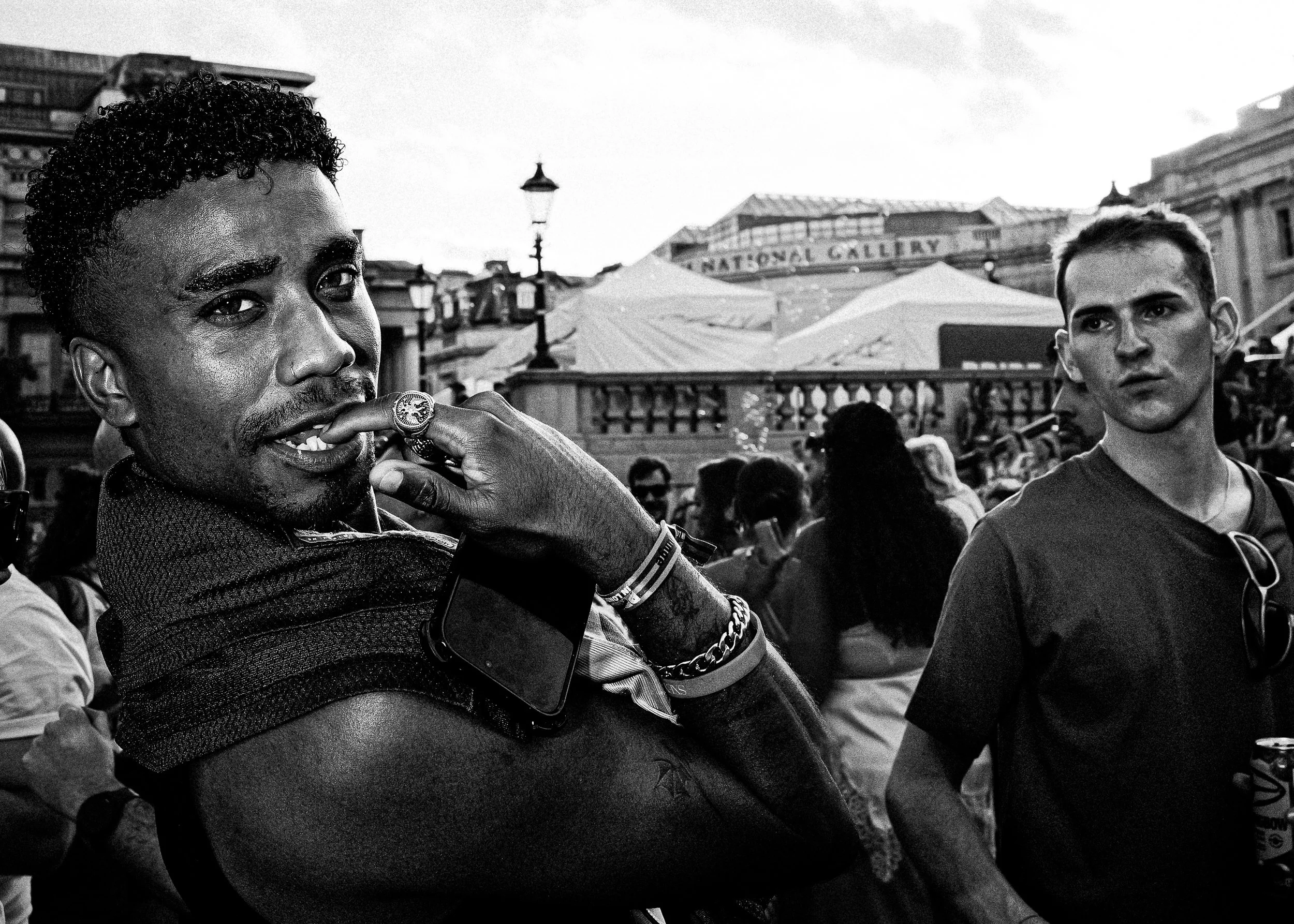 Connal-McClure-Street-Photography-00-2.jpg