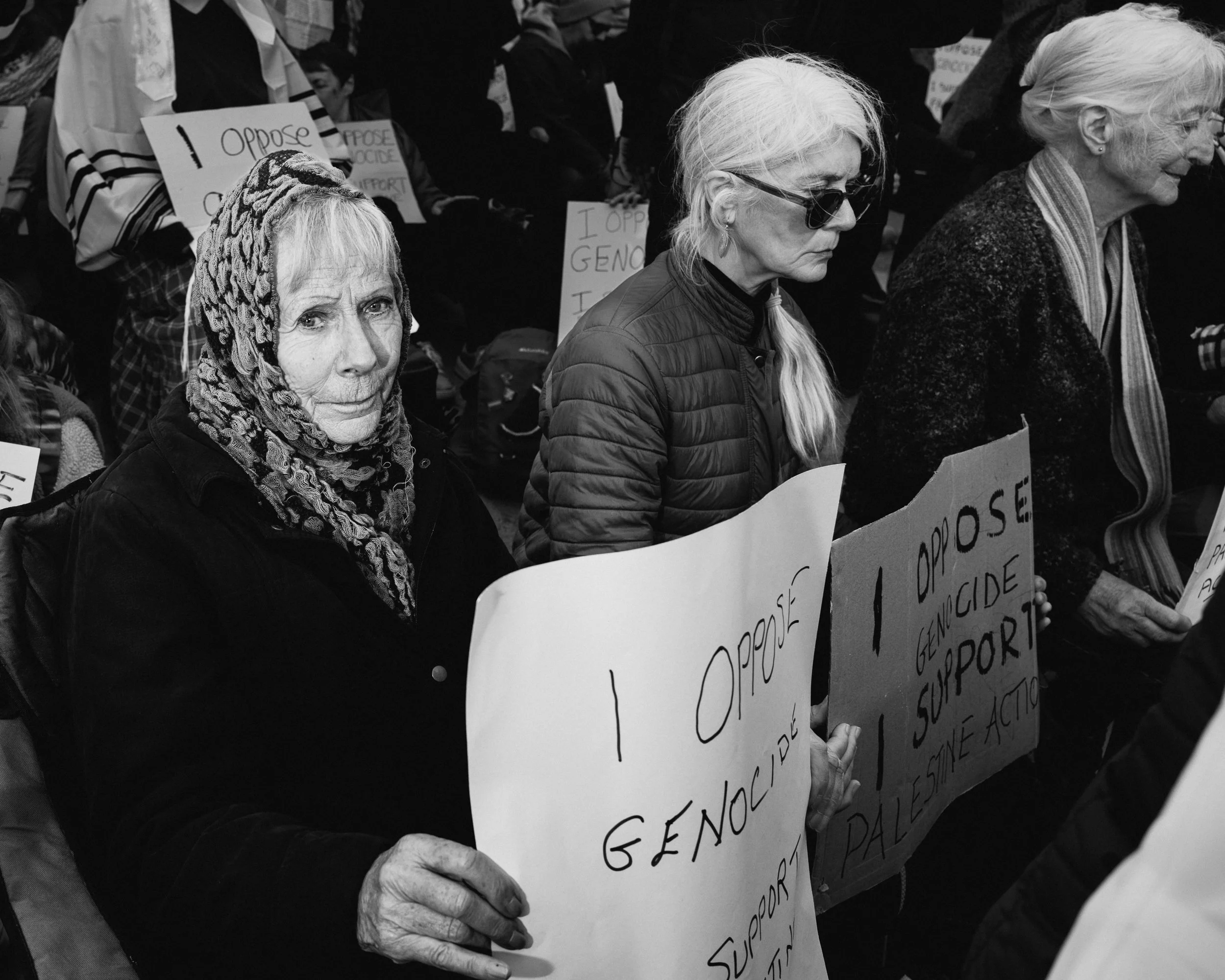 Connal-McClure-Documentary-Photography-00-12.jpg
