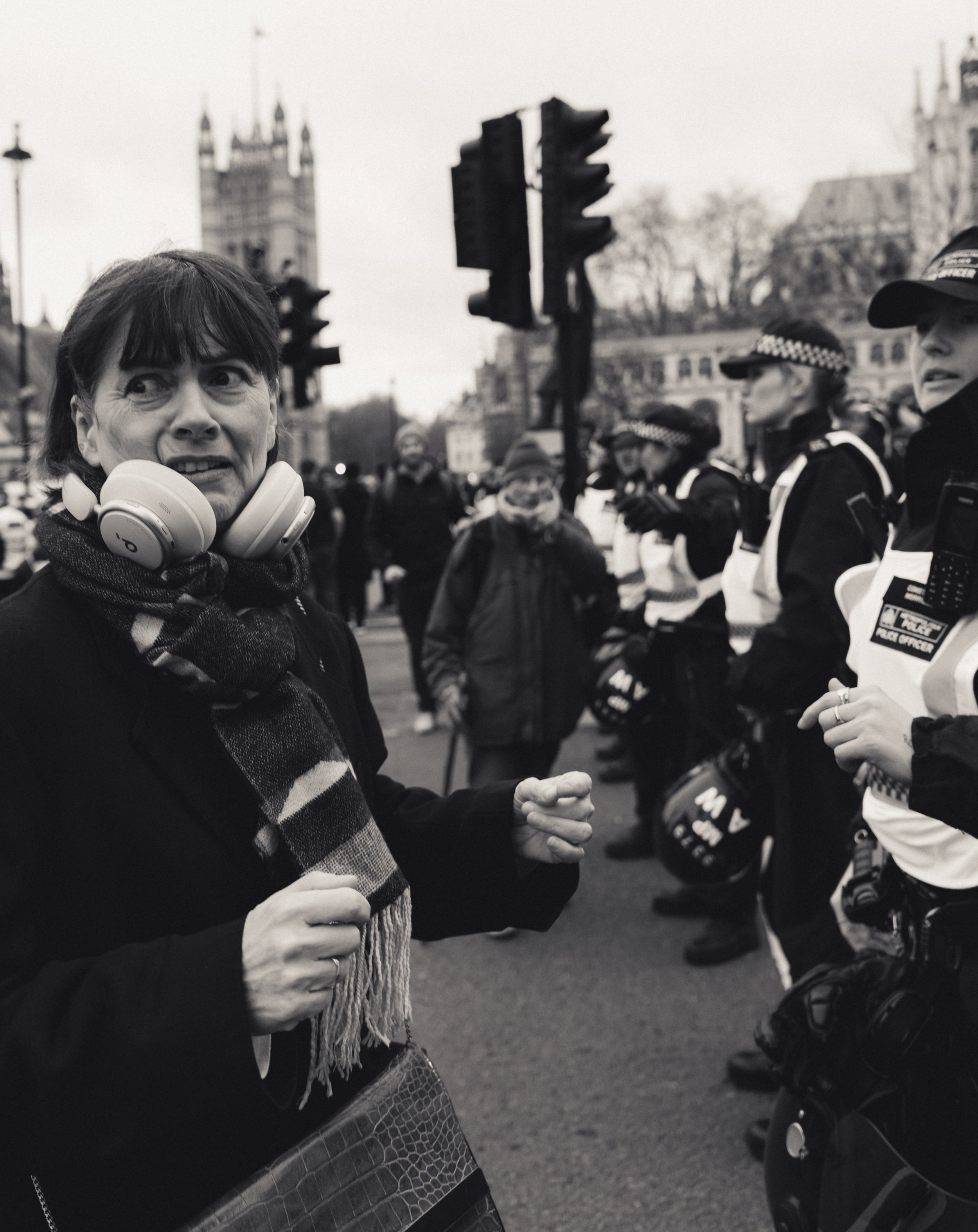Connal_McClure_Documentary_Photography-11.jpg