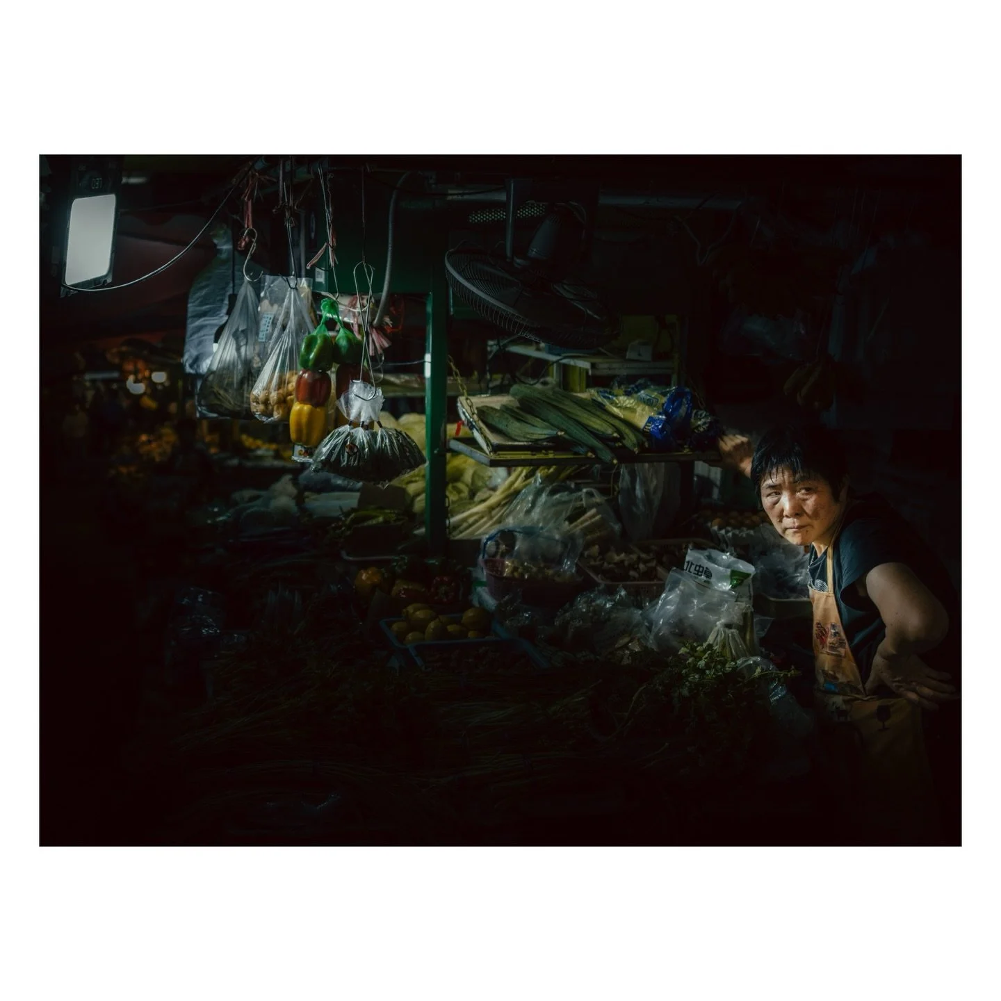 Greengrocer, Hong Kong 2025
.
.
.
#leicaq3 #hongkong #leicauk #streetphotography #streetphotographyhongkong
