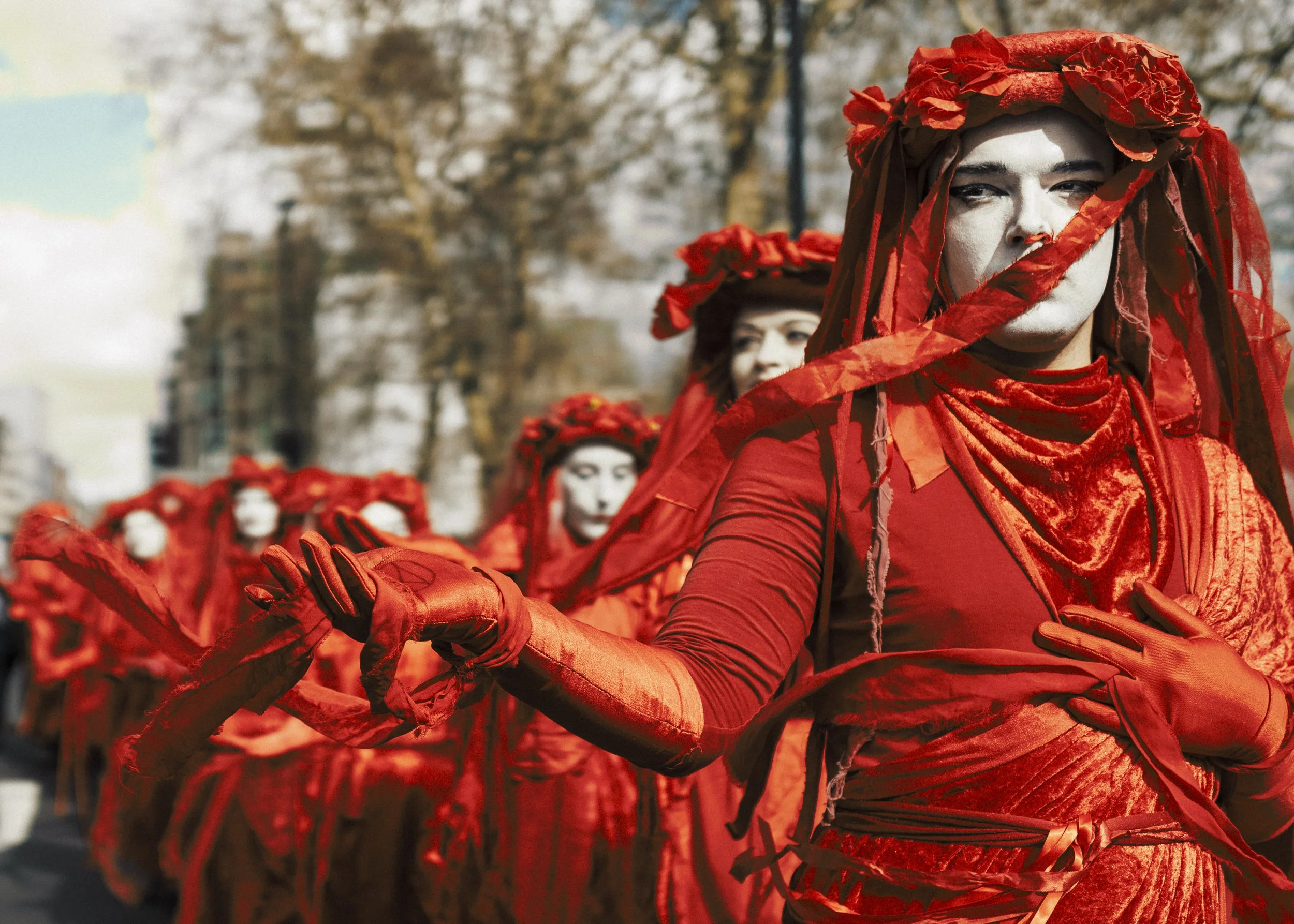 Connal_McClure_Documentary_Photography-27.jpg