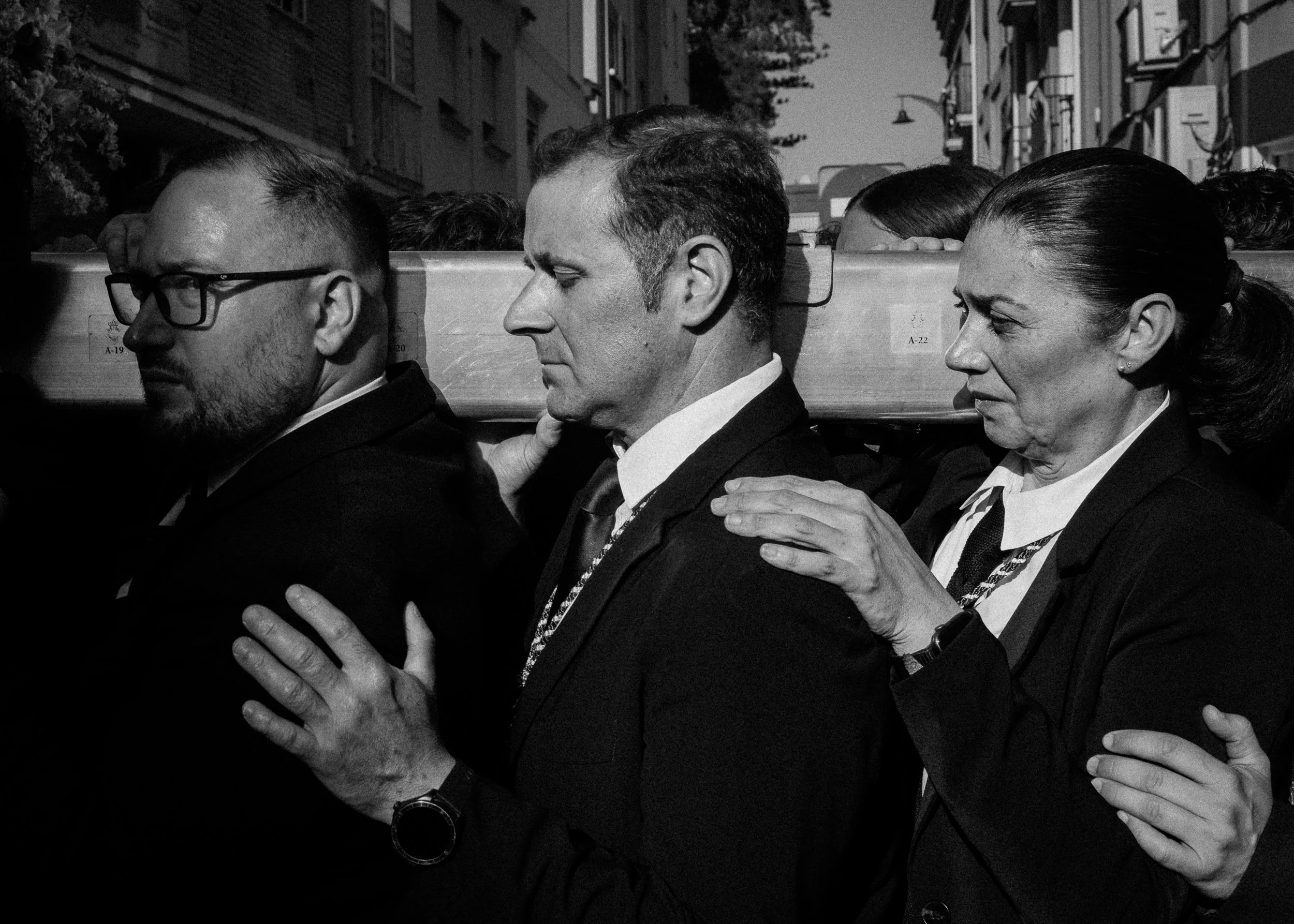 Connal-McClure-Documentary-Photography-00-4.jpg