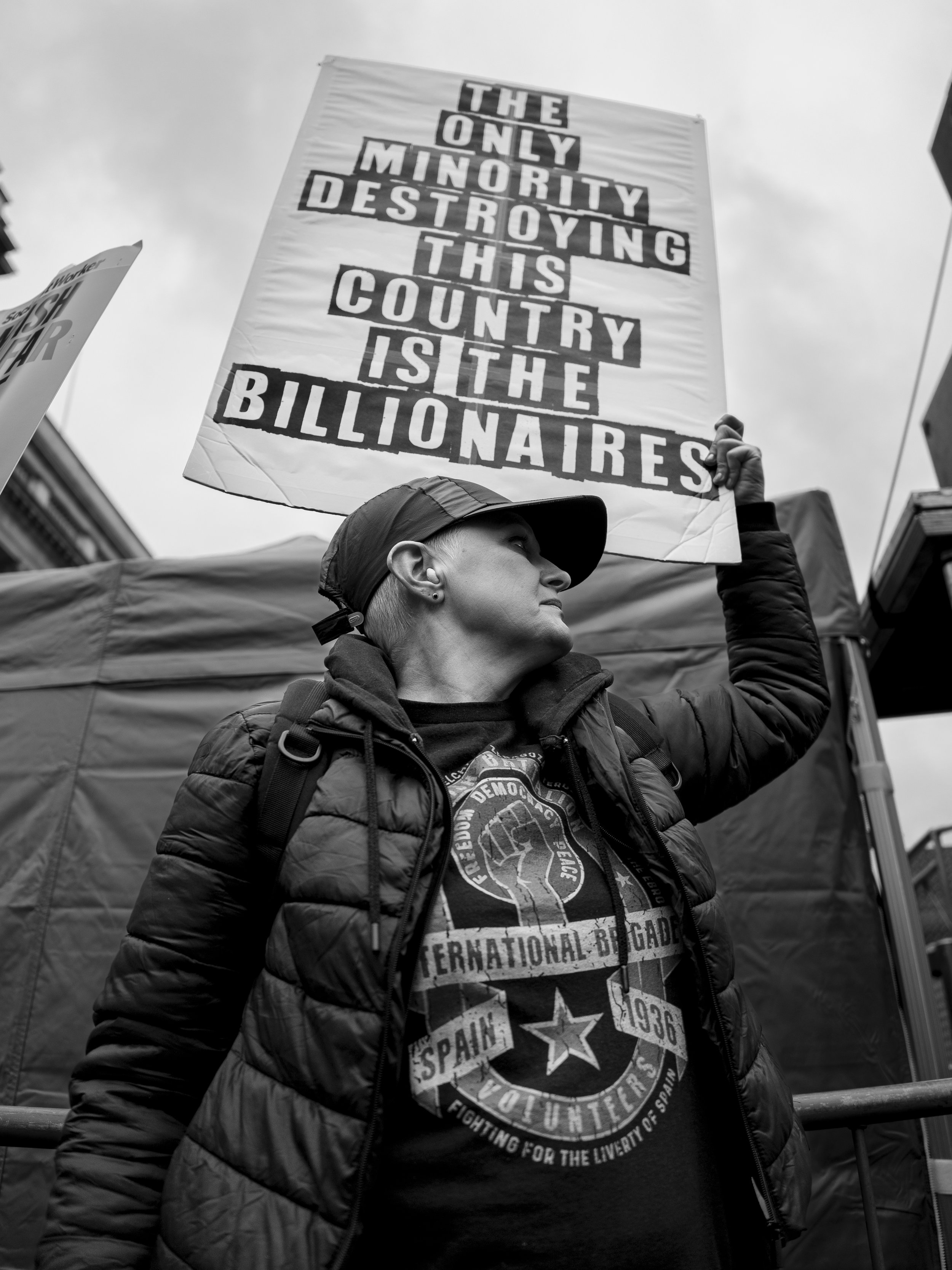 Connal_McClure_Documentary_Photography-12.jpg