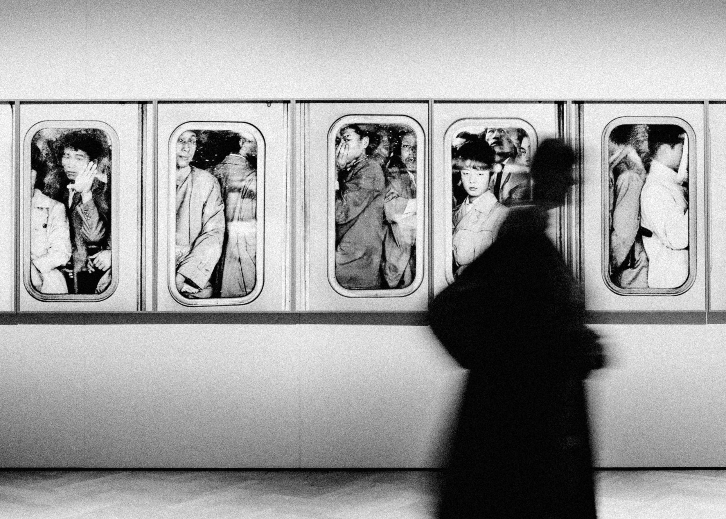 Connal-McClure-Street-Photography-00-20.jpg